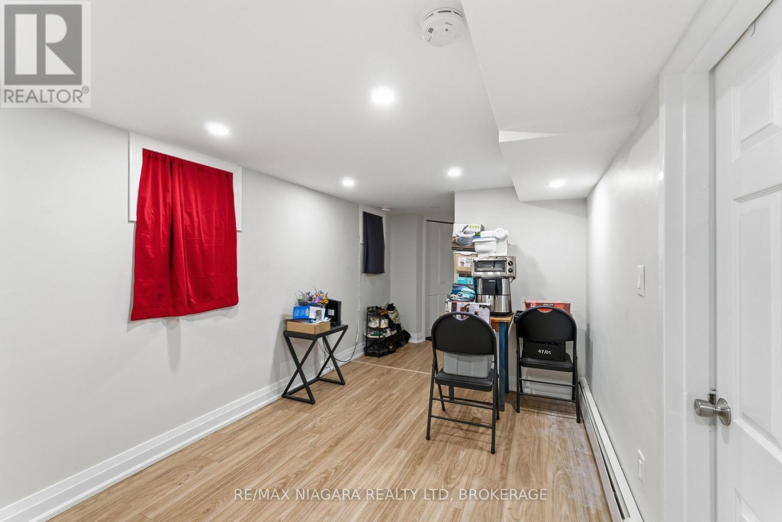 6 - 237 Church Street, St. Catharines, Ontario  L2R 3E8 - Photo 4 - X12940966