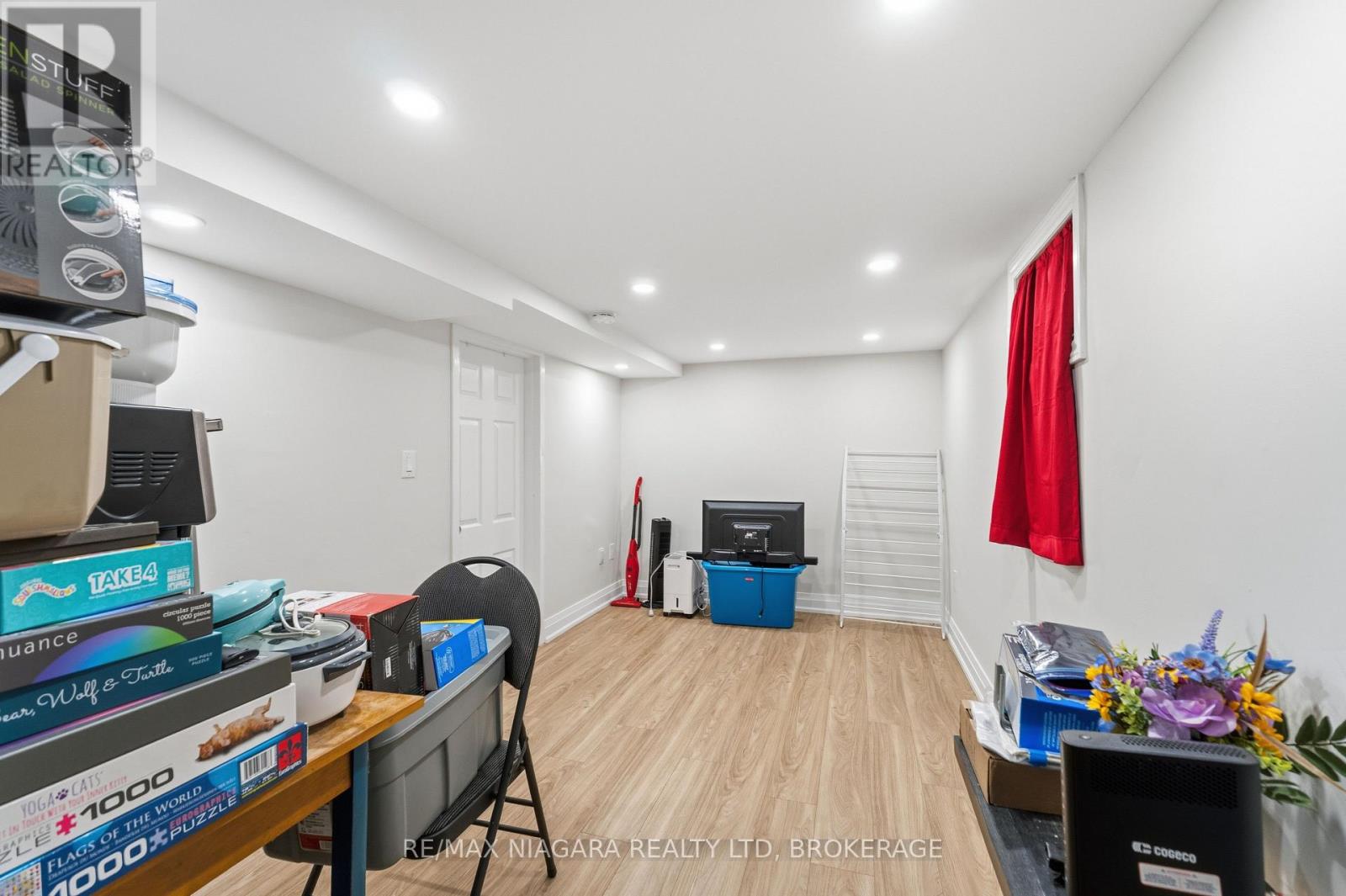 6 - 237 Church Street, St. Catharines, Ontario  L2R 3E8 - Photo 5 - X12940966