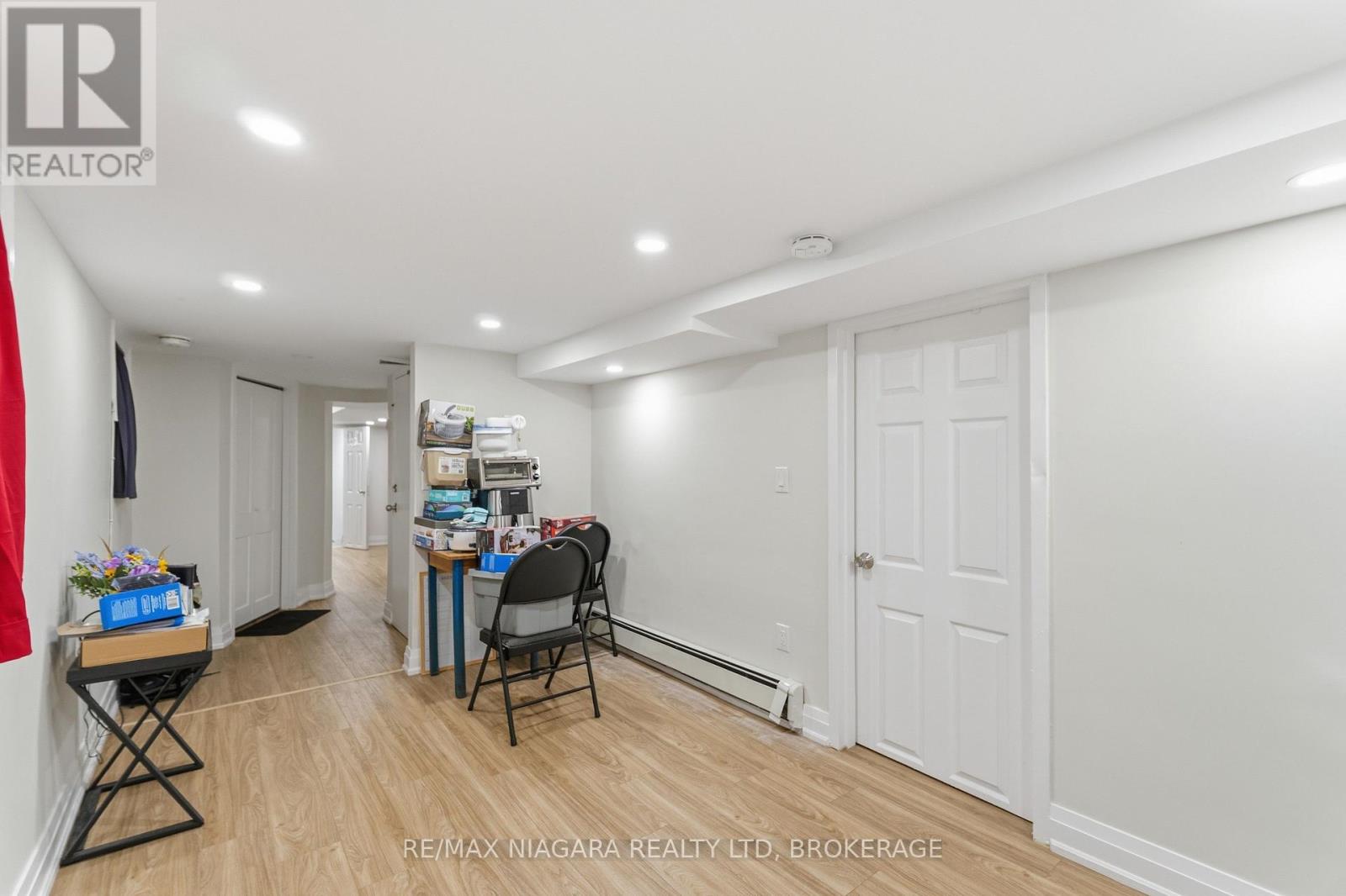 6 - 237 Church Street, St. Catharines, Ontario  L2R 3E8 - Photo 6 - X12940966