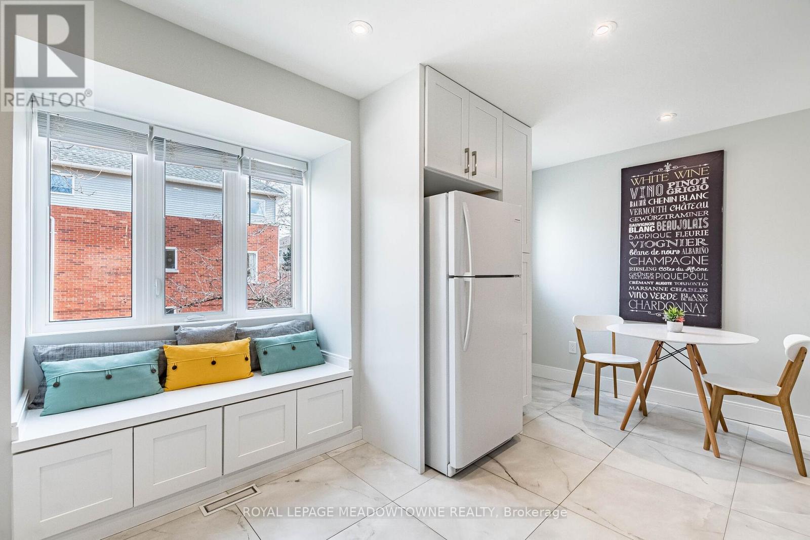 21 - 2300 Brays Lane, Oakville, Ontario  L6M 3J9 - Photo 16 - W12940620