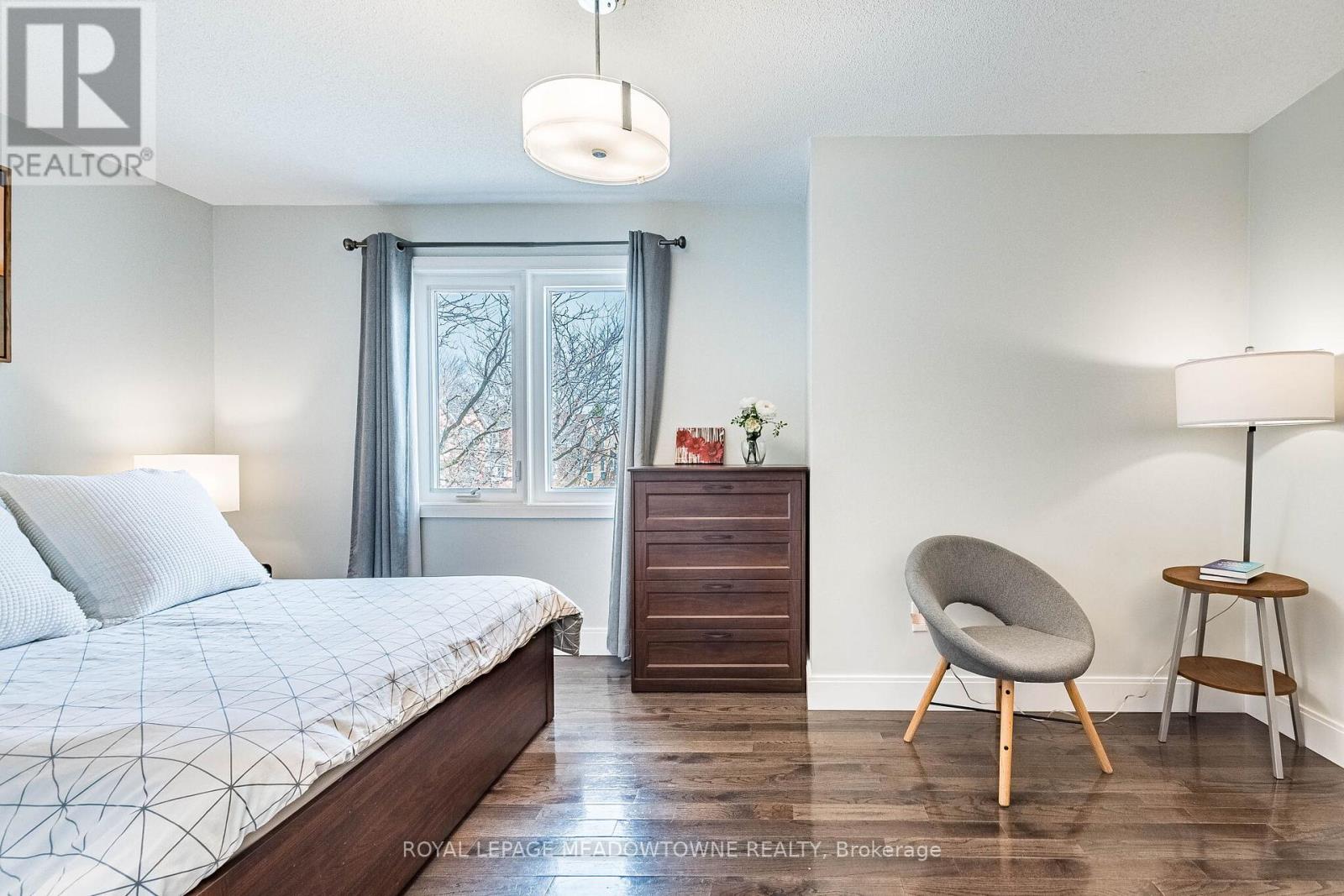 21 - 2300 Brays Lane, Oakville, Ontario  L6M 3J9 - Photo 17 - W12940620