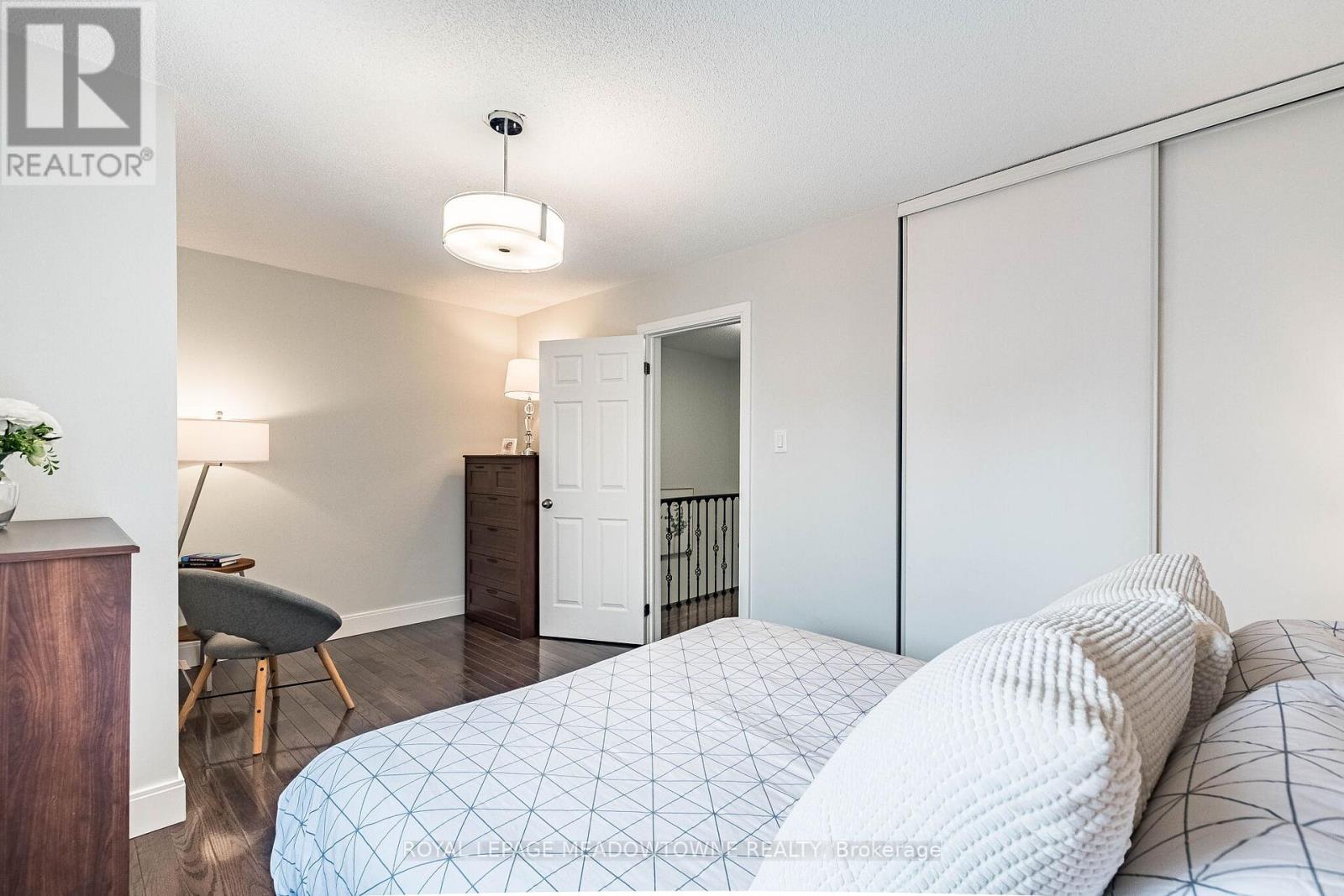 21 - 2300 Brays Lane, Oakville, Ontario  L6M 3J9 - Photo 20 - W12940620