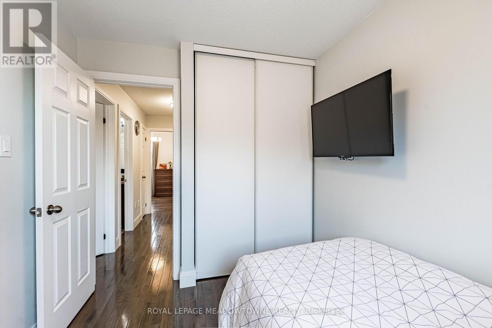 21 - 2300 Brays Lane, Oakville, Ontario  L6M 3J9 - Photo 24 - W12940620