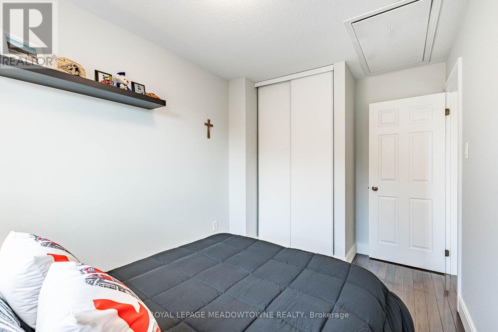 21 - 2300 Brays Lane, Oakville, Ontario  L6M 3J9 - Photo 26 - W12940620