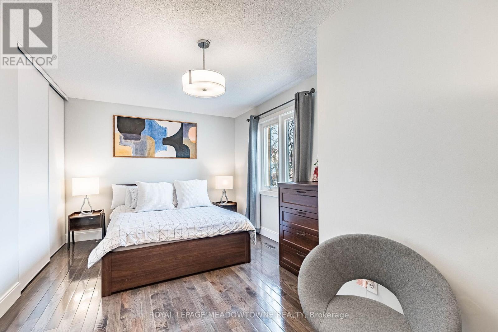 21 - 2300 Brays Lane, Oakville, Ontario  L6M 3J9 - Photo 19 - W12940620