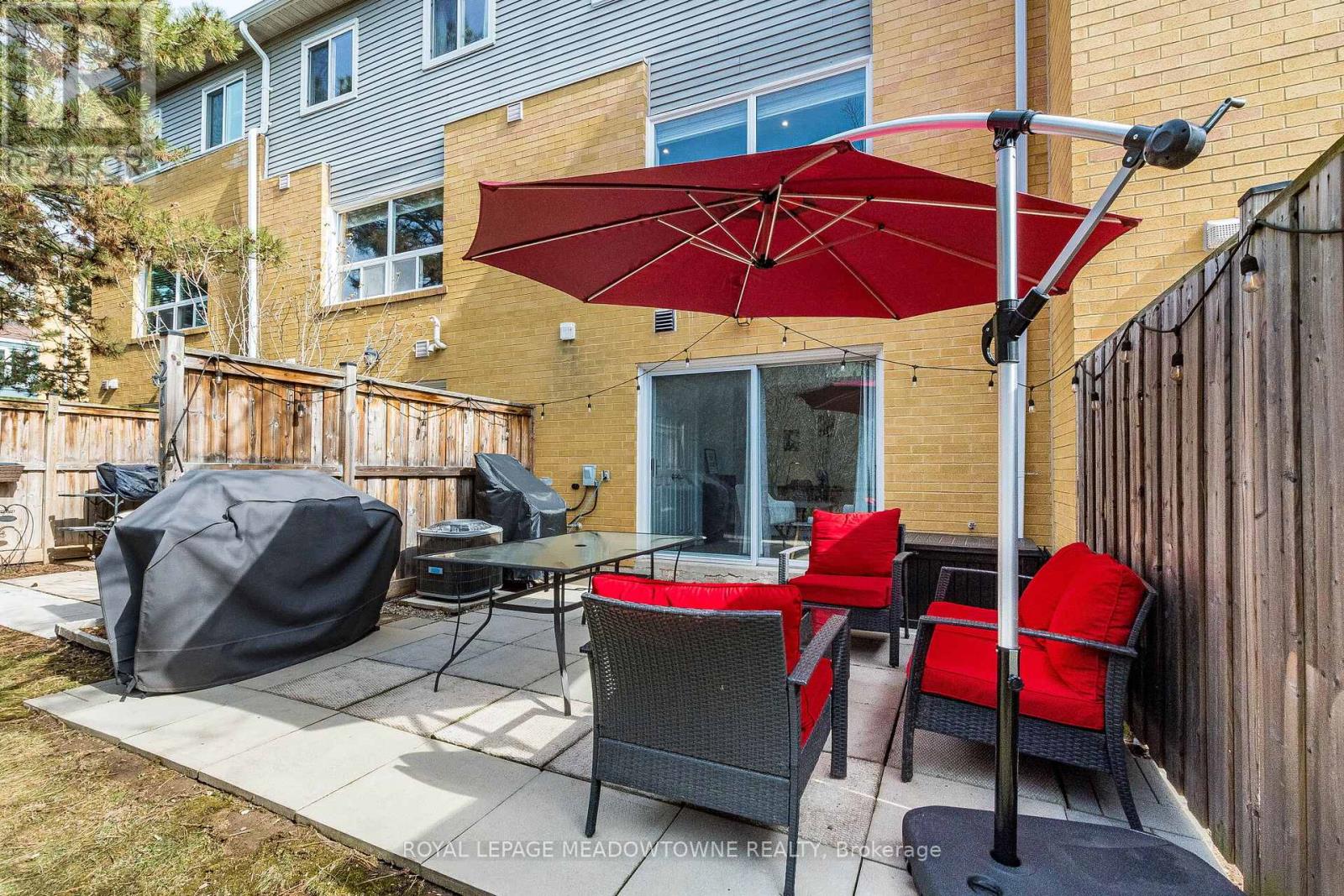 21 - 2300 Brays Lane, Oakville, Ontario  L6M 3J9 - Photo 41 - W12940620