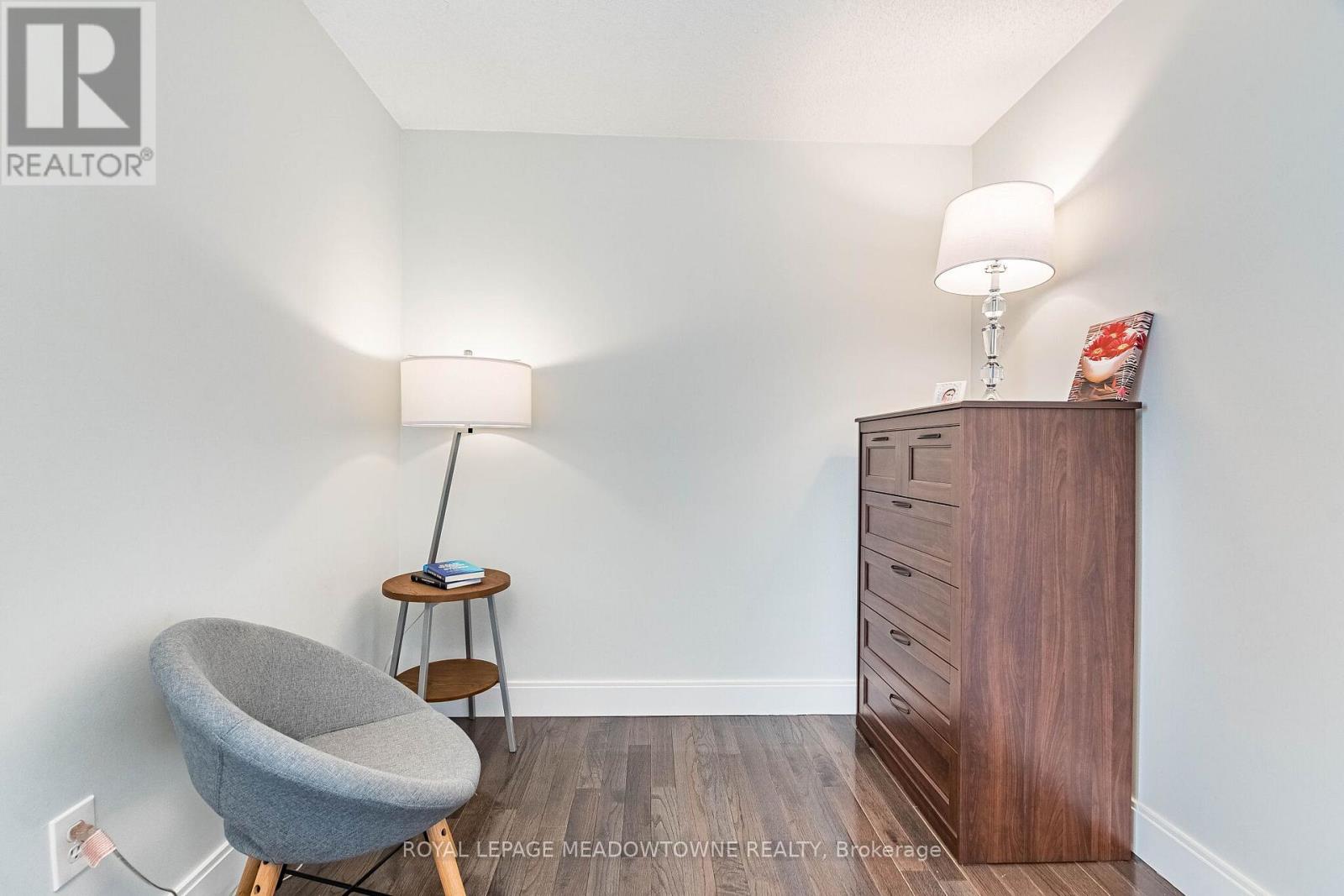 21 - 2300 Brays Lane, Oakville, Ontario  L6M 3J9 - Photo 22 - W12940620