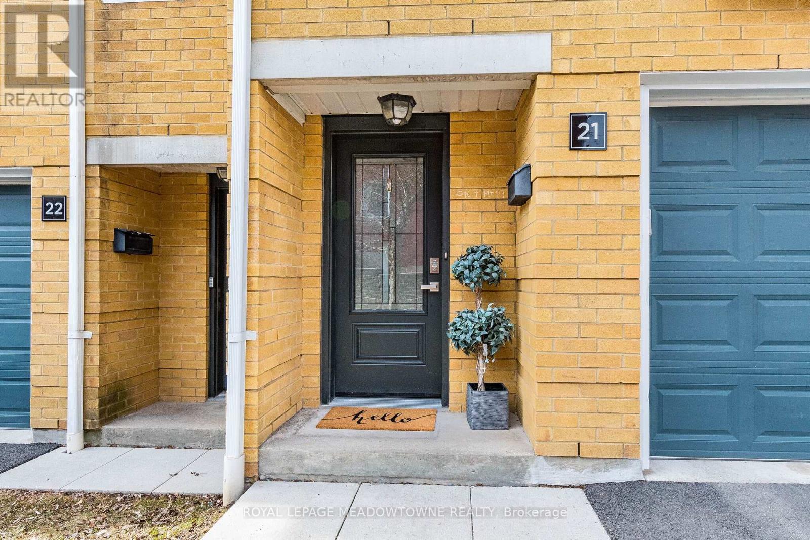 21 - 2300 Brays Lane, Oakville, Ontario  L6M 3J9 - Photo 3 - W12940620