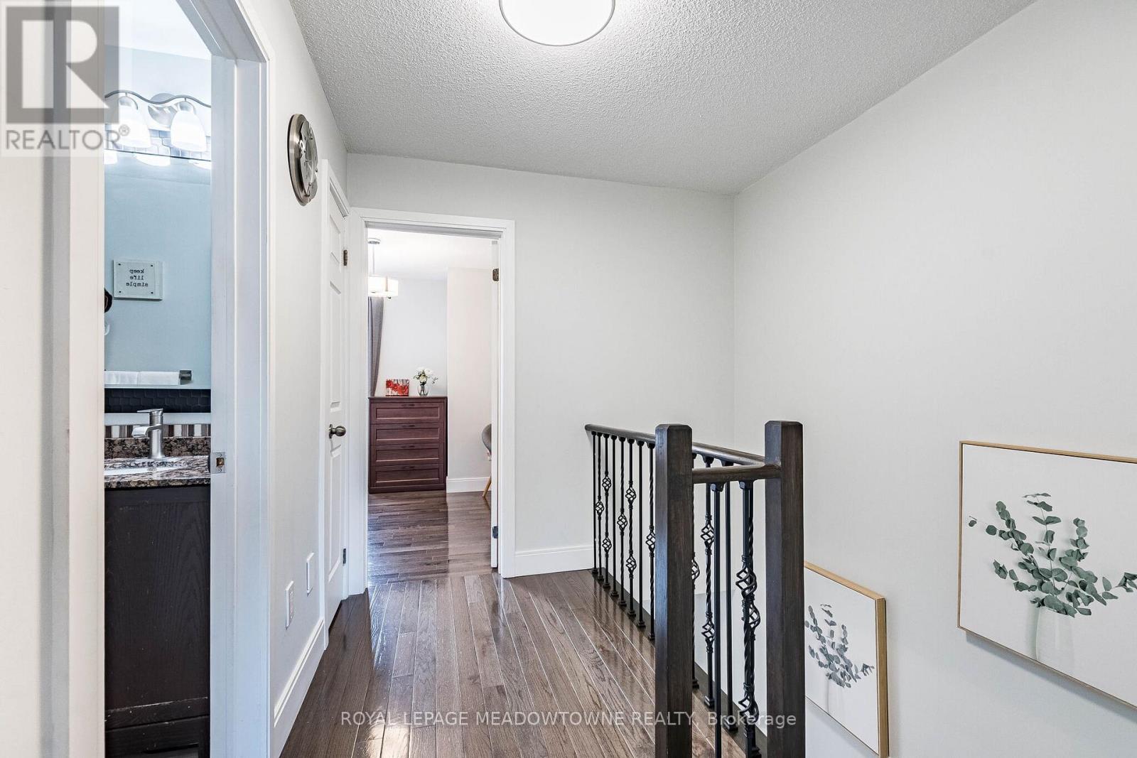 21 - 2300 Brays Lane, Oakville, Ontario  L6M 3J9 - Photo 31 - W12940620