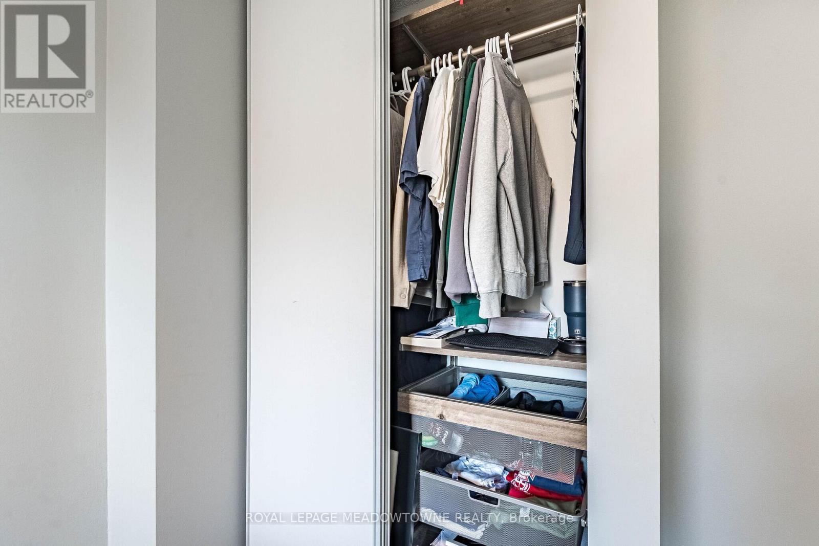 21 - 2300 Brays Lane, Oakville, Ontario  L6M 3J9 - Photo 28 - W12940620