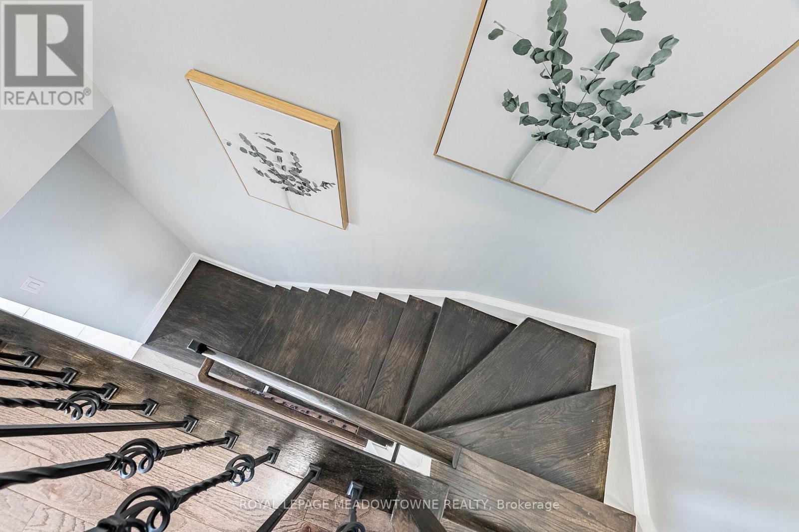 21 - 2300 Brays Lane, Oakville, Ontario  L6M 3J9 - Photo 33 - W12940620