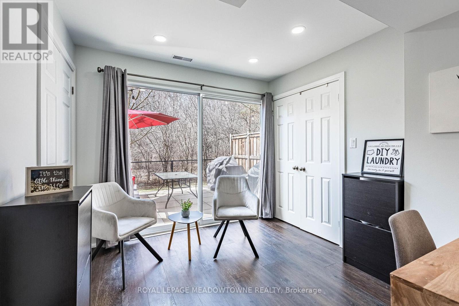 21 - 2300 Brays Lane, Oakville, Ontario  L6M 3J9 - Photo 34 - W12940620