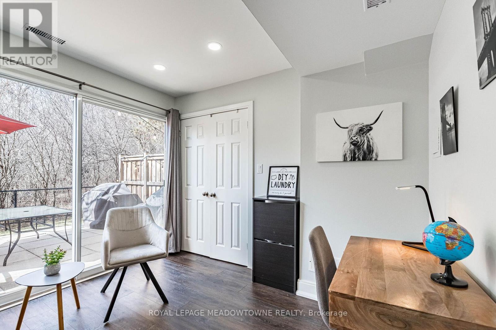 21 - 2300 Brays Lane, Oakville, Ontario  L6M 3J9 - Photo 38 - W12940620