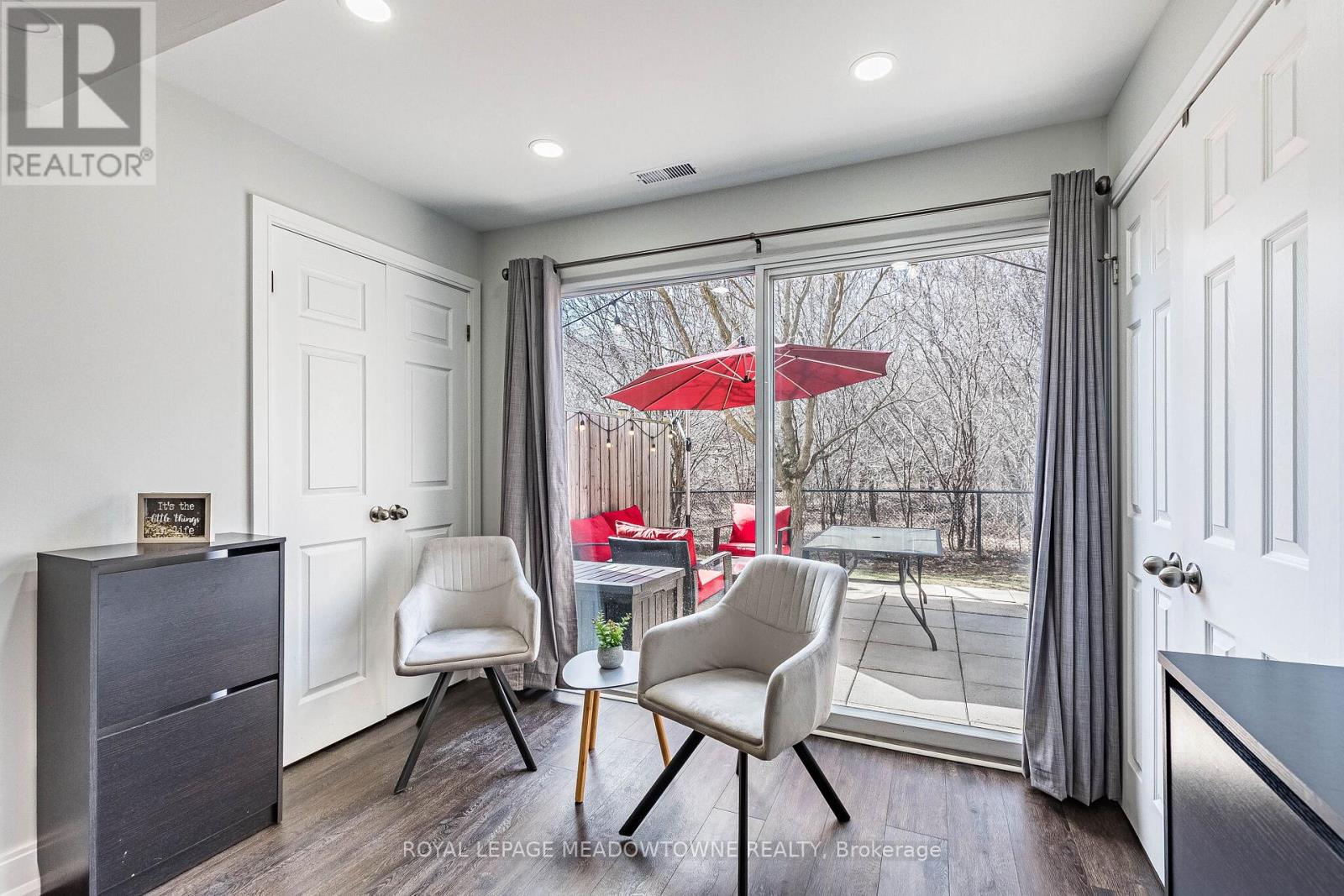 21 - 2300 Brays Lane, Oakville, Ontario  L6M 3J9 - Photo 36 - W12940620