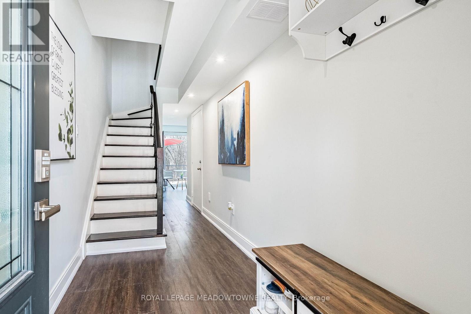 21 - 2300 Brays Lane, Oakville, Ontario  L6M 3J9 - Photo 4 - W12940620