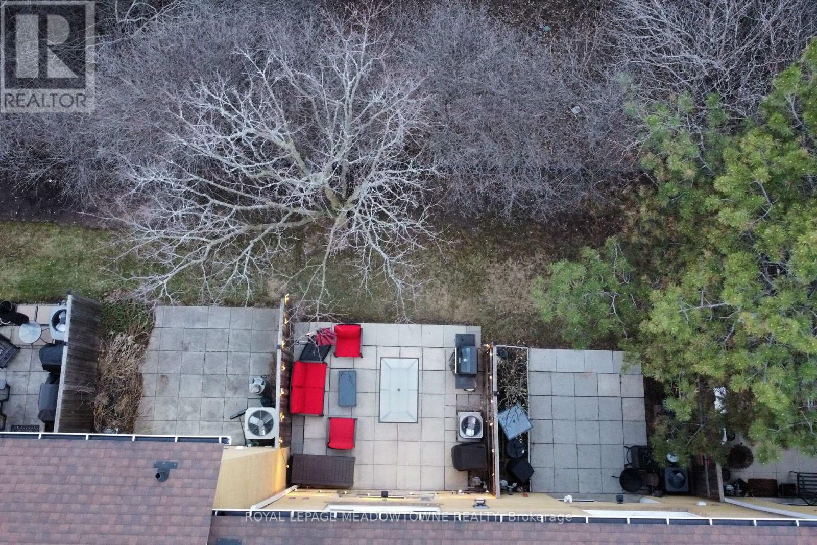 21 - 2300 Brays Lane, Oakville, Ontario  L6M 3J9 - Photo 47 - W12940620