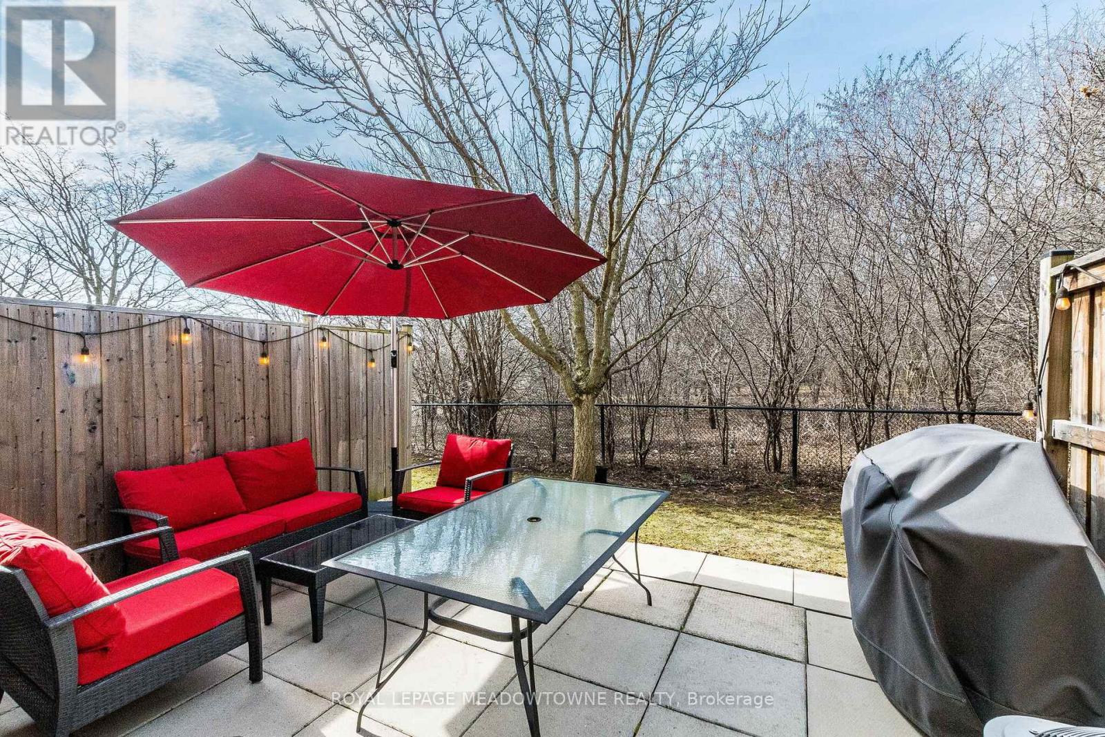 21 - 2300 Brays Lane, Oakville, Ontario  L6M 3J9 - Photo 42 - W12940620