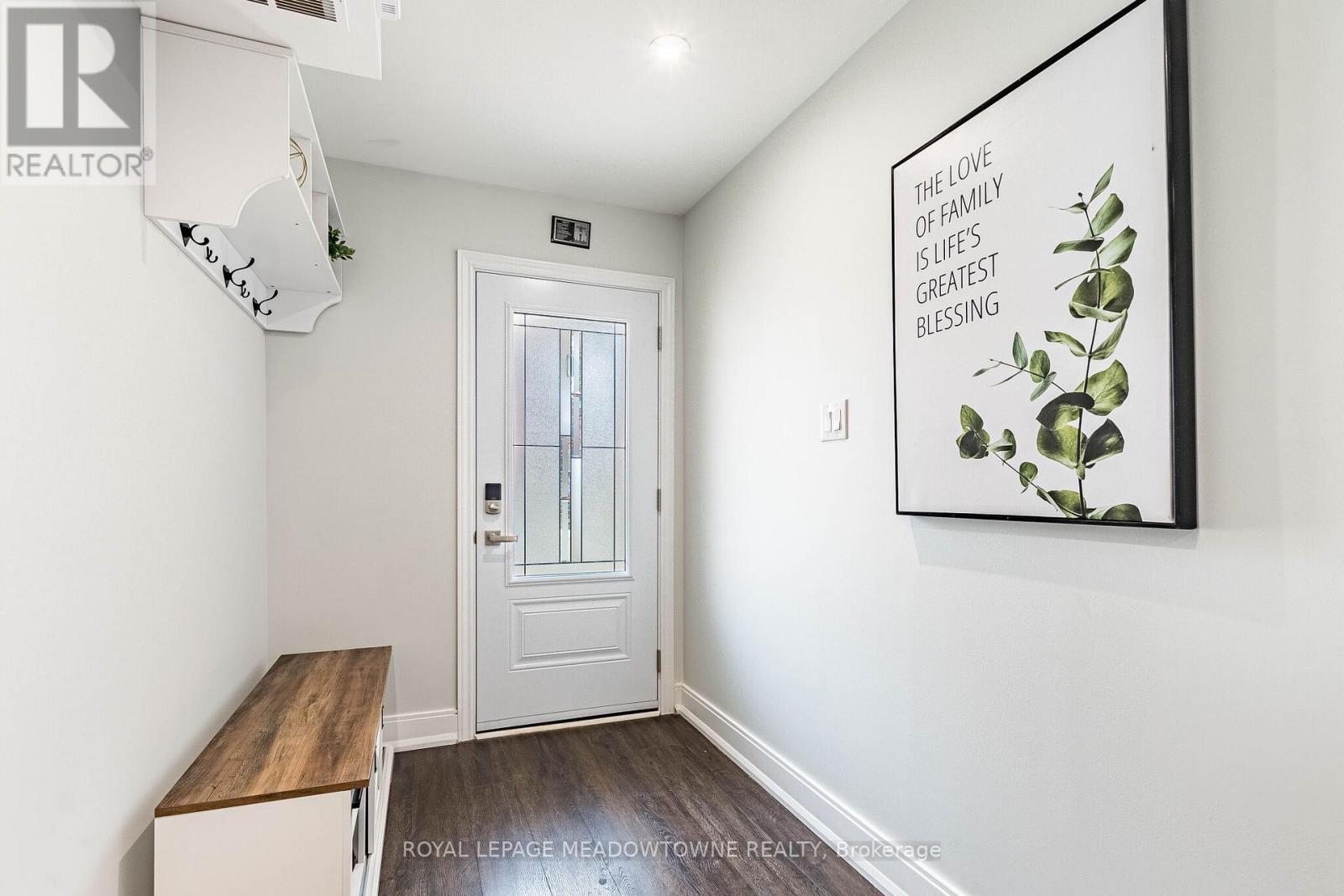 21 - 2300 Brays Lane, Oakville, Ontario  L6M 3J9 - Photo 5 - W12940620