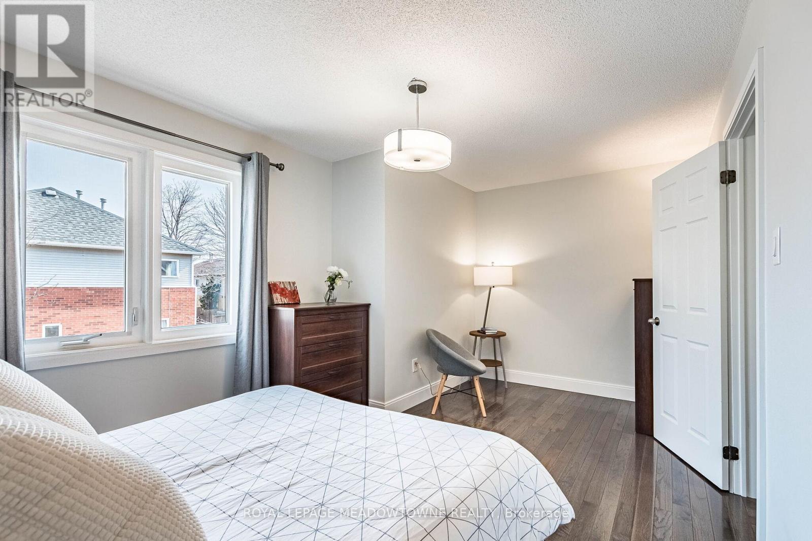 21 - 2300 Brays Lane, Oakville, Ontario  L6M 3J9 - Photo 21 - W12940620