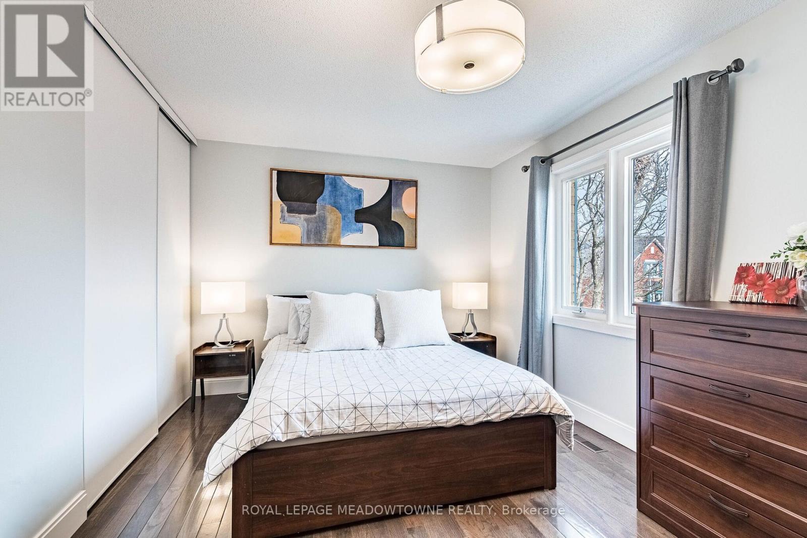 21 - 2300 Brays Lane, Oakville, Ontario  L6M 3J9 - Photo 18 - W12940620