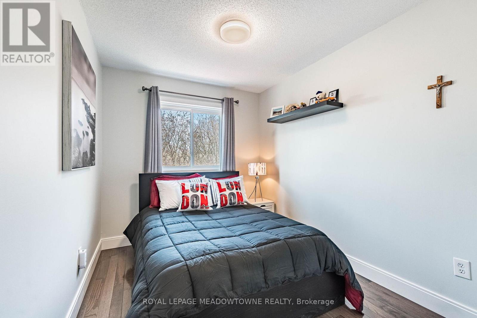 21 - 2300 Brays Lane, Oakville, Ontario  L6M 3J9 - Photo 25 - W12940620