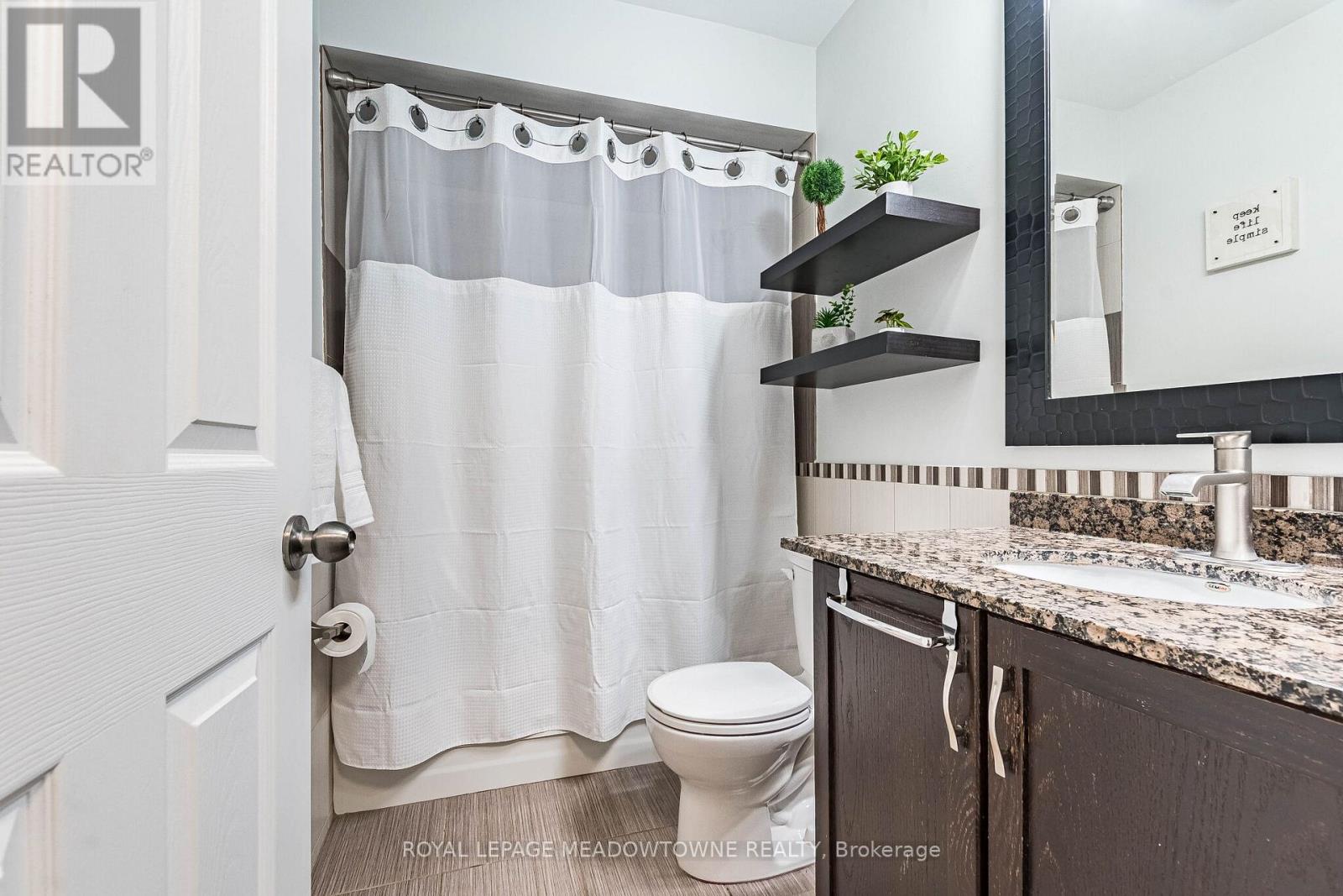 21 - 2300 Brays Lane, Oakville, Ontario  L6M 3J9 - Photo 27 - W12940620