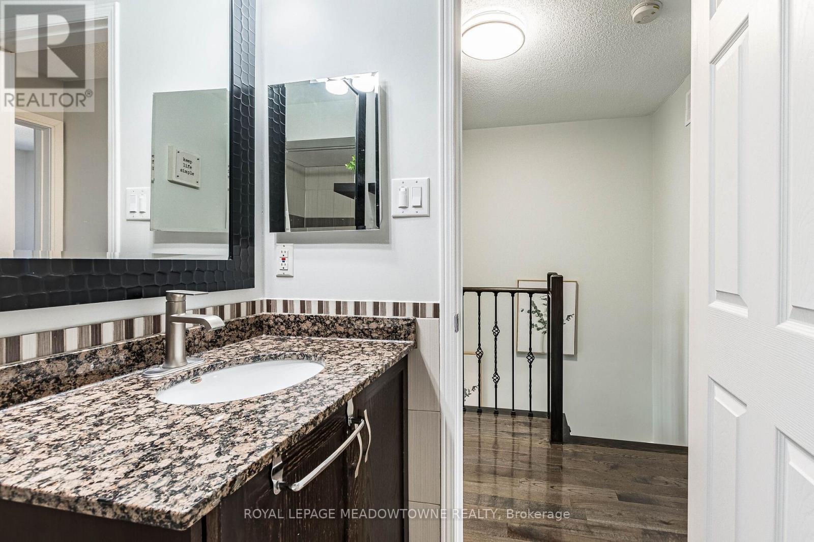 21 - 2300 Brays Lane, Oakville, Ontario  L6M 3J9 - Photo 30 - W12940620