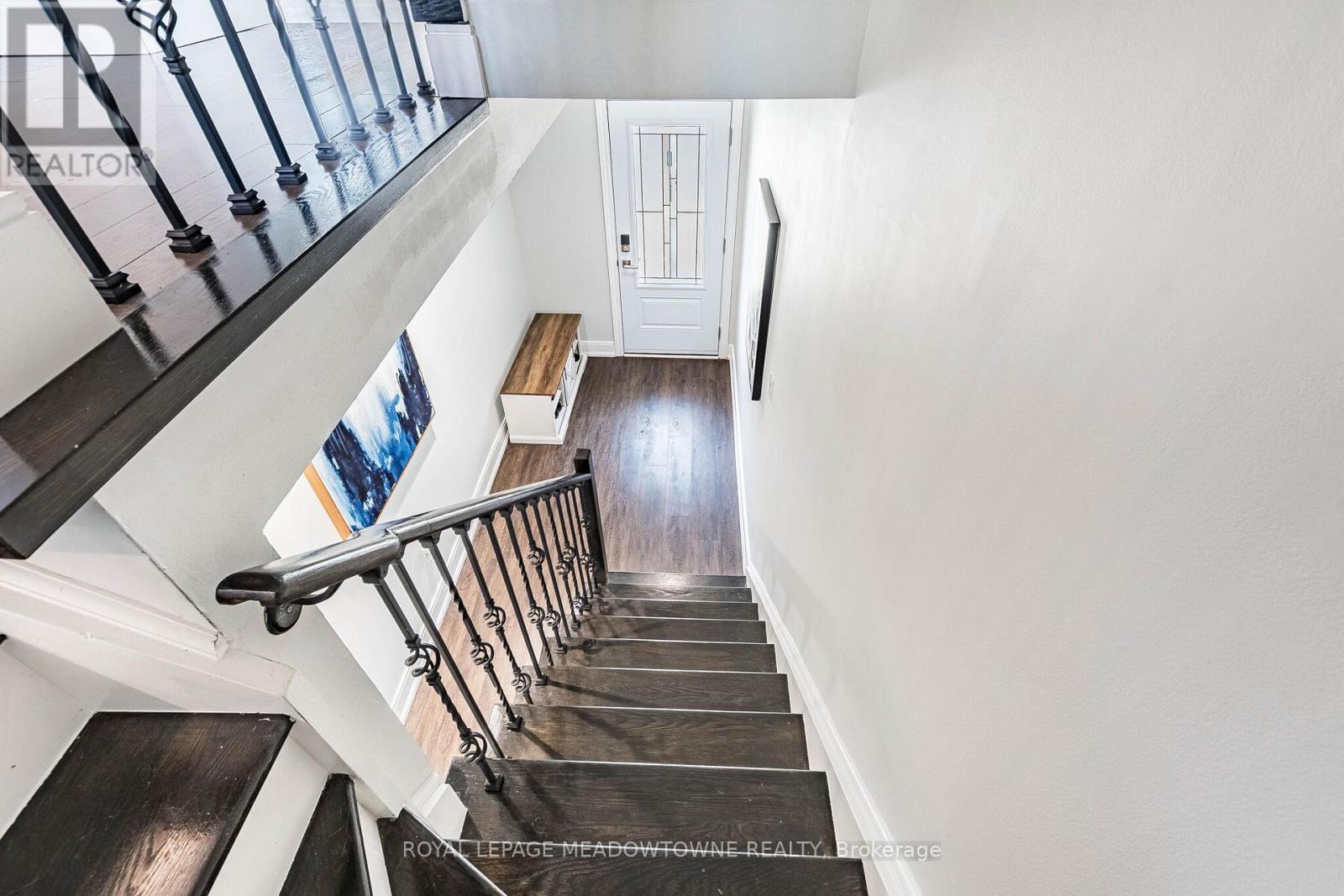 21 - 2300 Brays Lane, Oakville, Ontario  L6M 3J9 - Photo 6 - W12940620