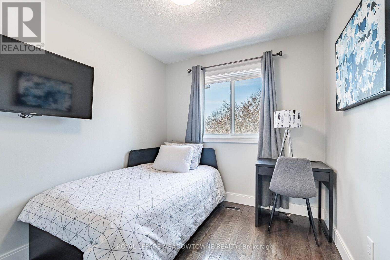 21 - 2300 Brays Lane, Oakville, Ontario  L6M 3J9 - Photo 23 - W12940620