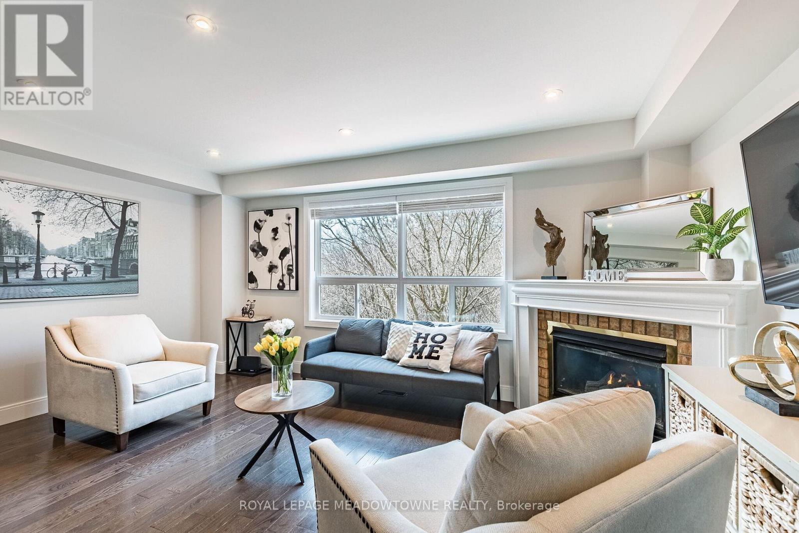 21 - 2300 Brays Lane, Oakville, Ontario  L6M 3J9 - Photo 8 - W12940620