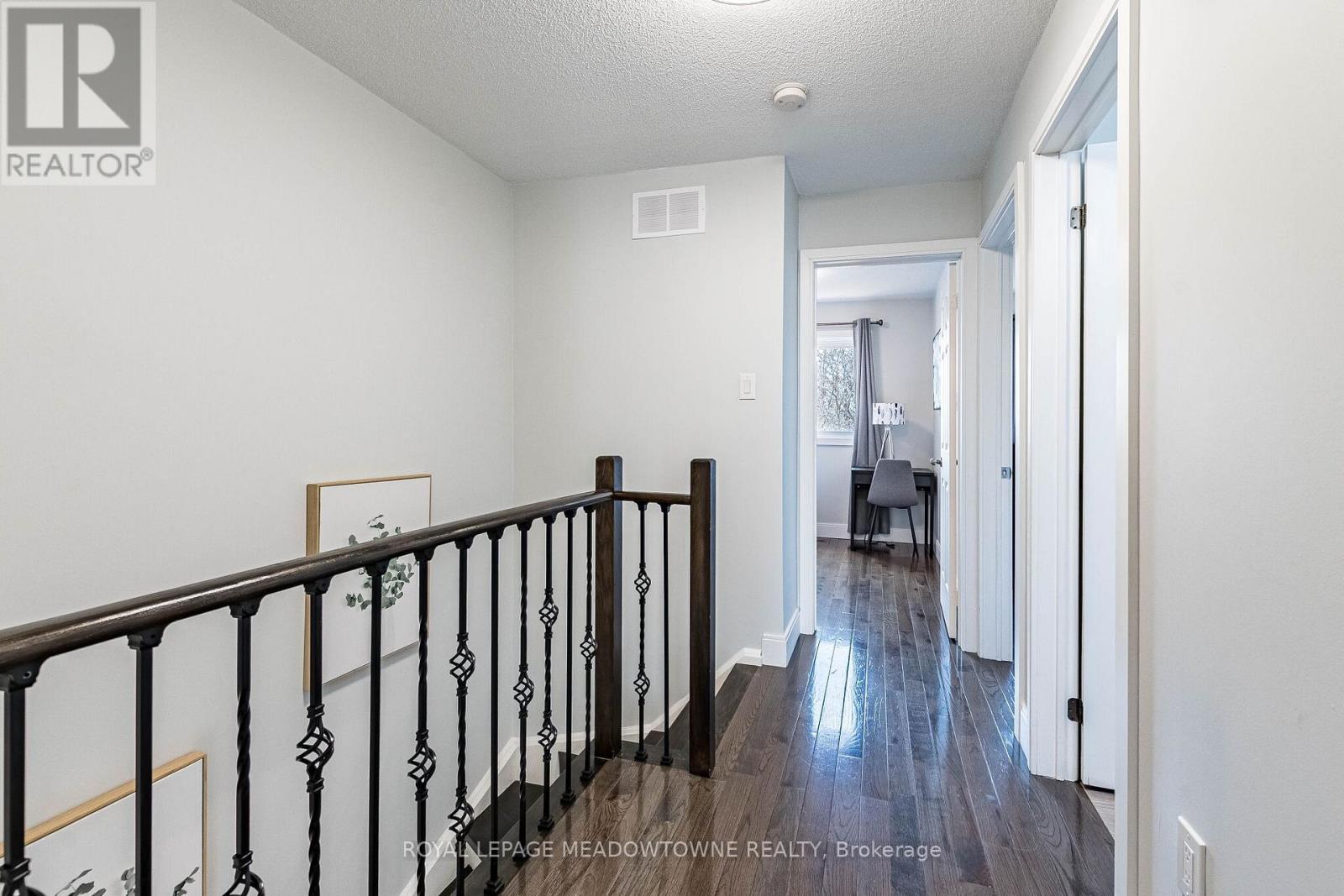 21 - 2300 Brays Lane, Oakville, Ontario  L6M 3J9 - Photo 32 - W12940620