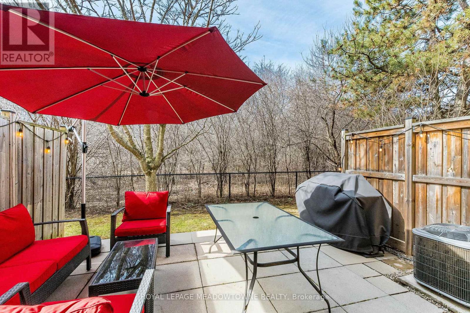 21 - 2300 Brays Lane, Oakville, Ontario  L6M 3J9 - Photo 43 - W12940620