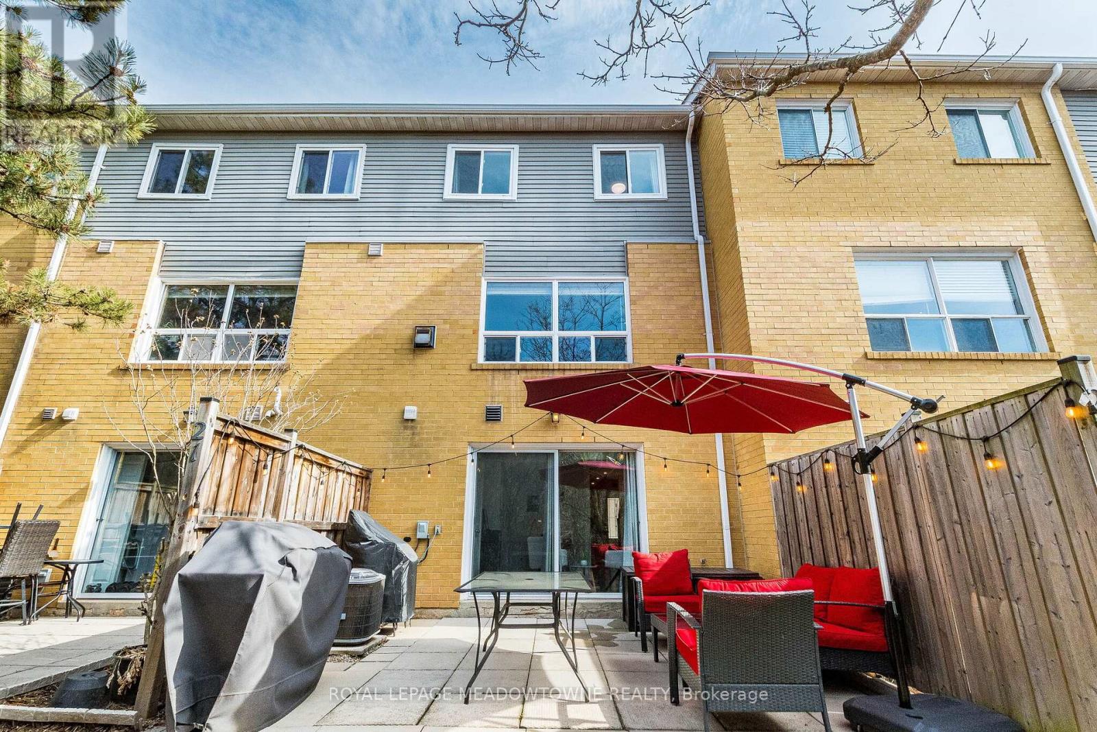 21 - 2300 Brays Lane, Oakville, Ontario  L6M 3J9 - Photo 40 - W12940620