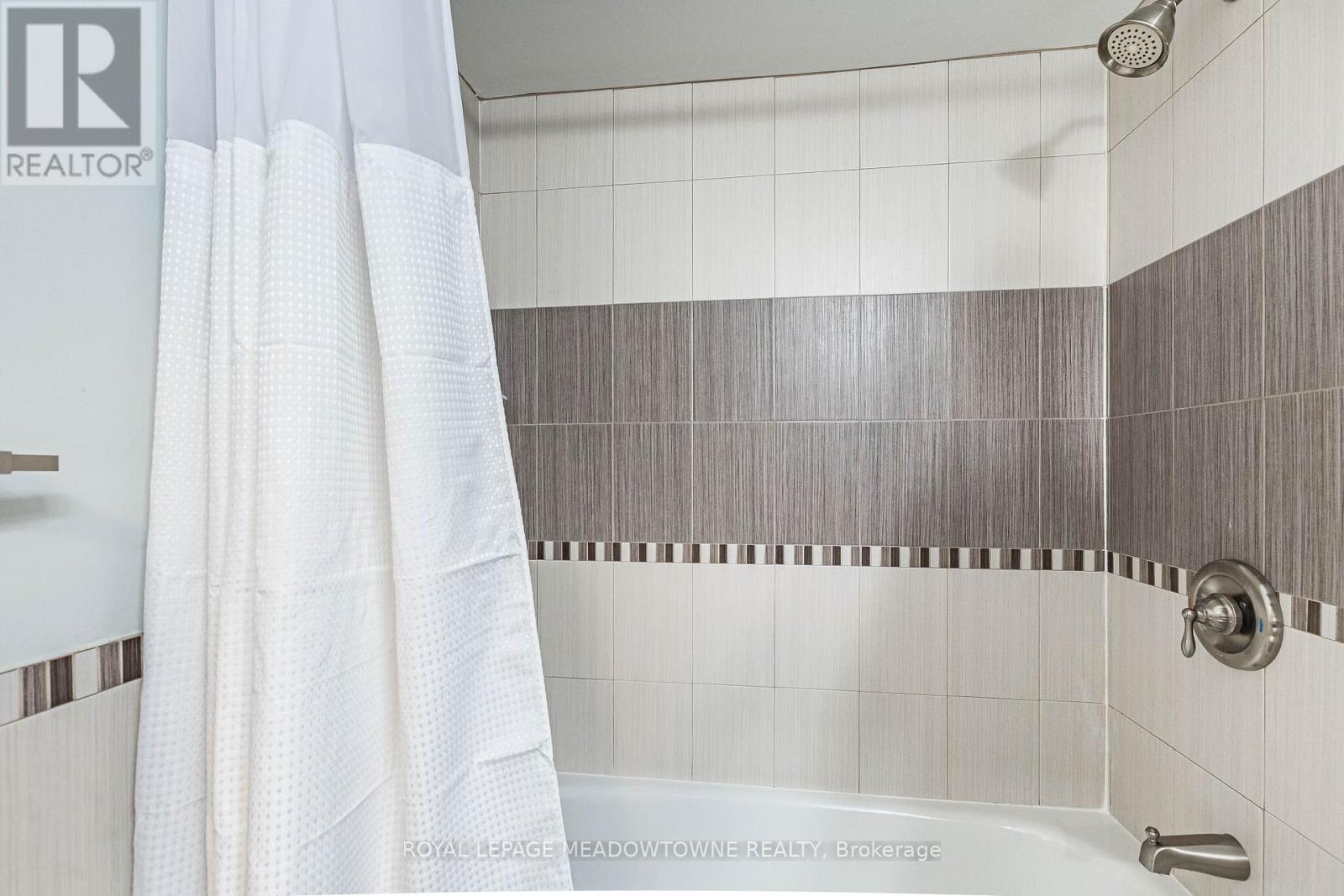 21 - 2300 Brays Lane, Oakville, Ontario  L6M 3J9 - Photo 29 - W12940620