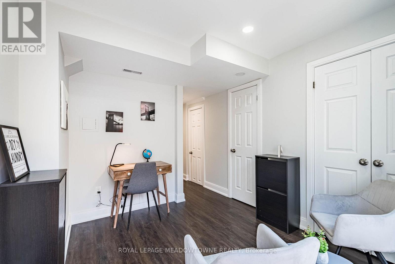 21 - 2300 Brays Lane, Oakville, Ontario  L6M 3J9 - Photo 35 - W12940620