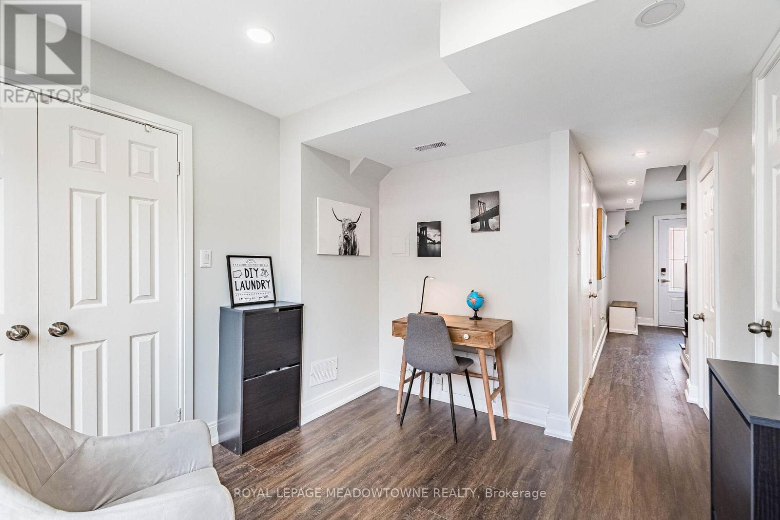 21 - 2300 Brays Lane, Oakville, Ontario  L6M 3J9 - Photo 37 - W12940620