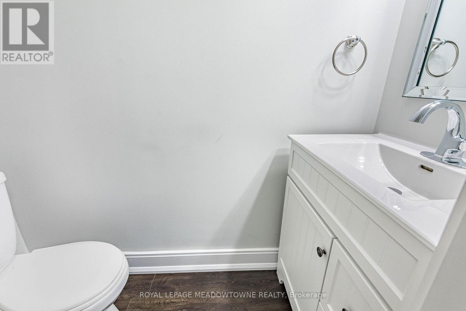 21 - 2300 Brays Lane, Oakville, Ontario  L6M 3J9 - Photo 39 - W12940620