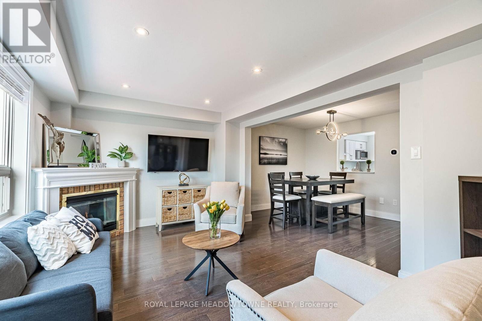 21 - 2300 Brays Lane, Oakville, Ontario  L6M 3J9 - Photo 10 - W12940620