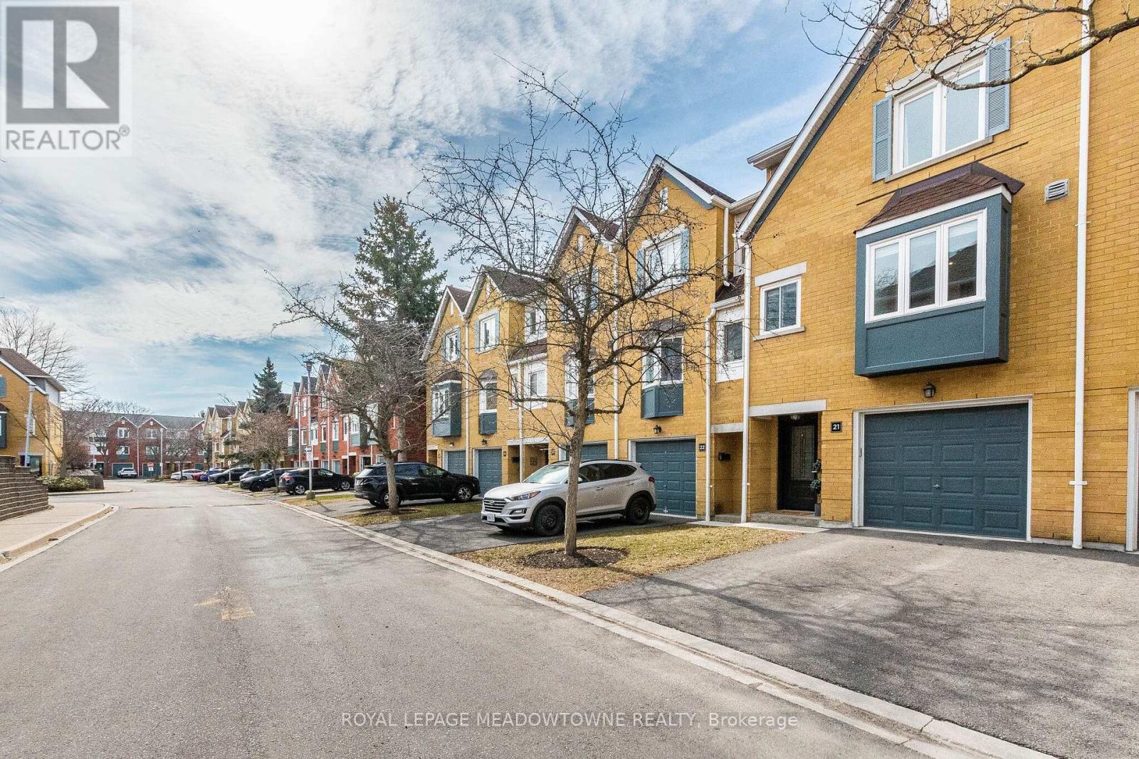 21 - 2300 Brays Lane, Oakville, Ontario  L6M 3J9 - Photo 48 - W12940620