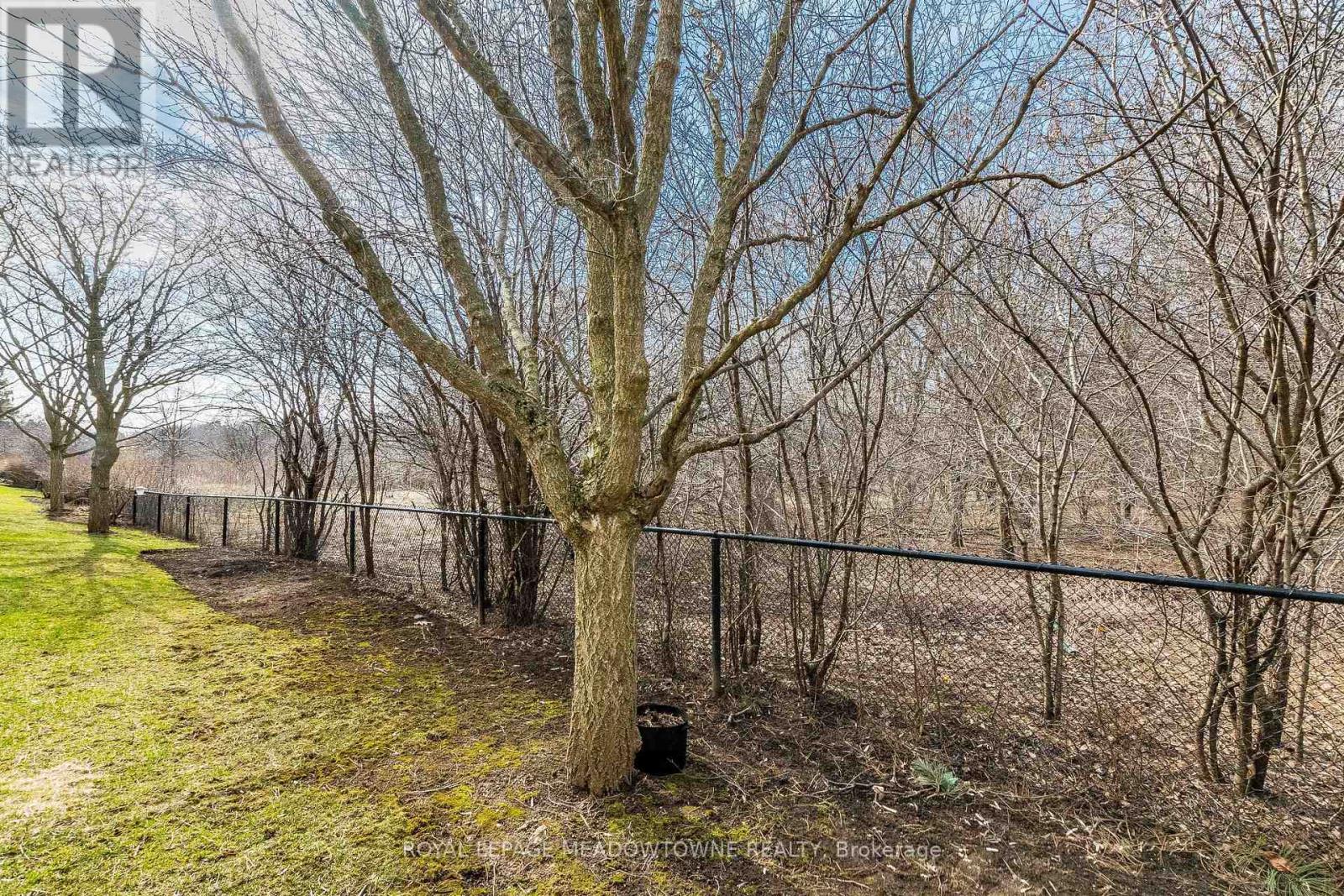 21 - 2300 Brays Lane, Oakville, Ontario  L6M 3J9 - Photo 46 - W12940620