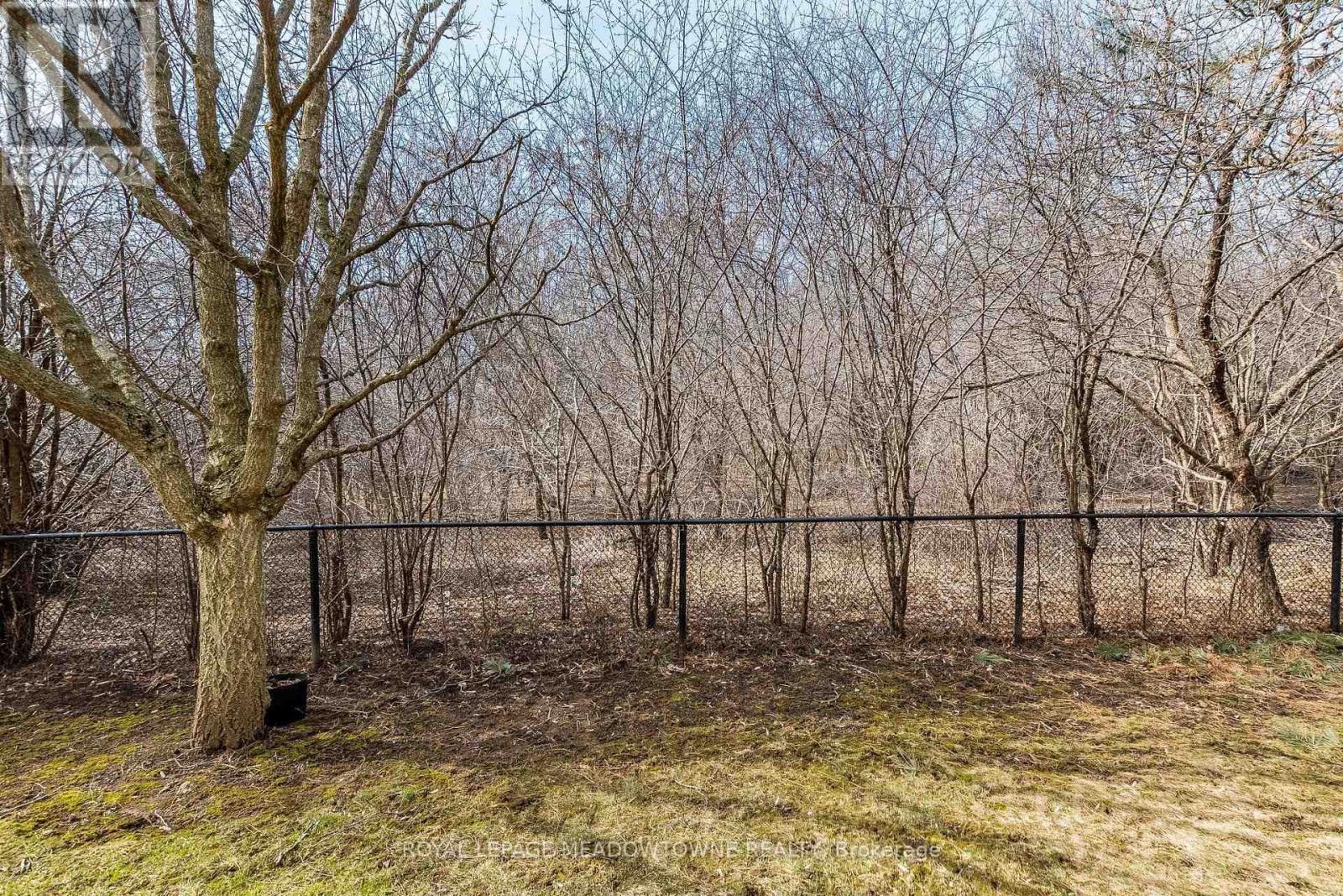 21 - 2300 Brays Lane, Oakville, Ontario  L6M 3J9 - Photo 44 - W12940620