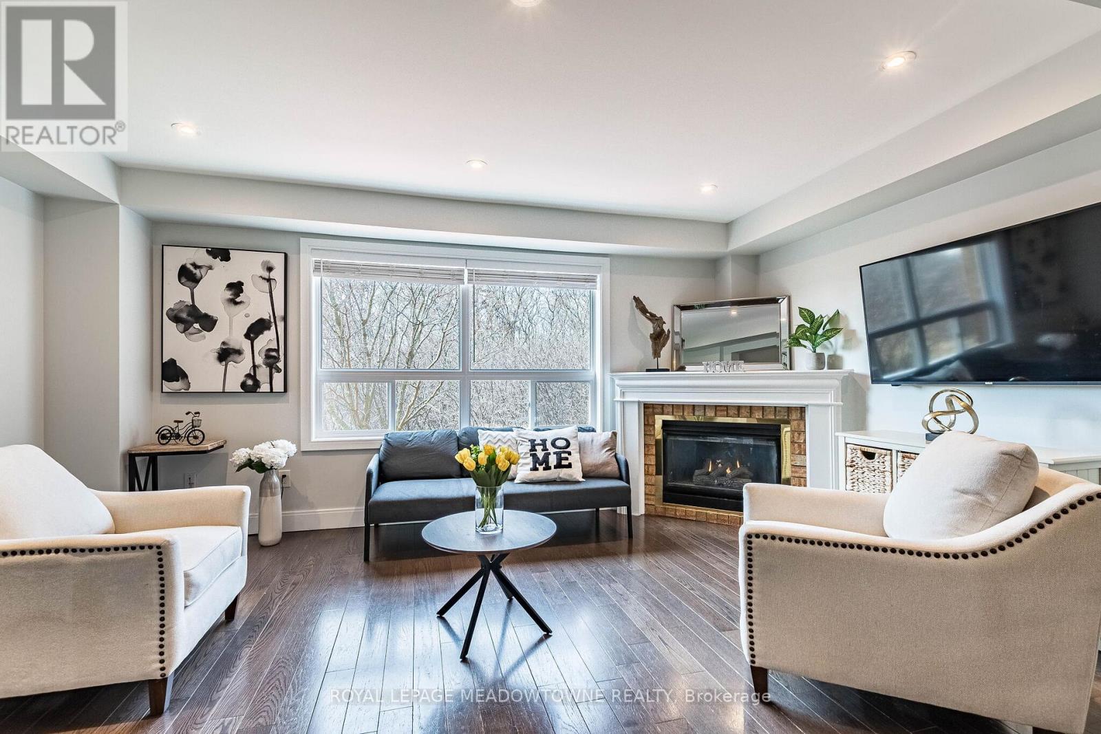 21 - 2300 Brays Lane, Oakville, Ontario  L6M 3J9 - Photo 7 - W12940620