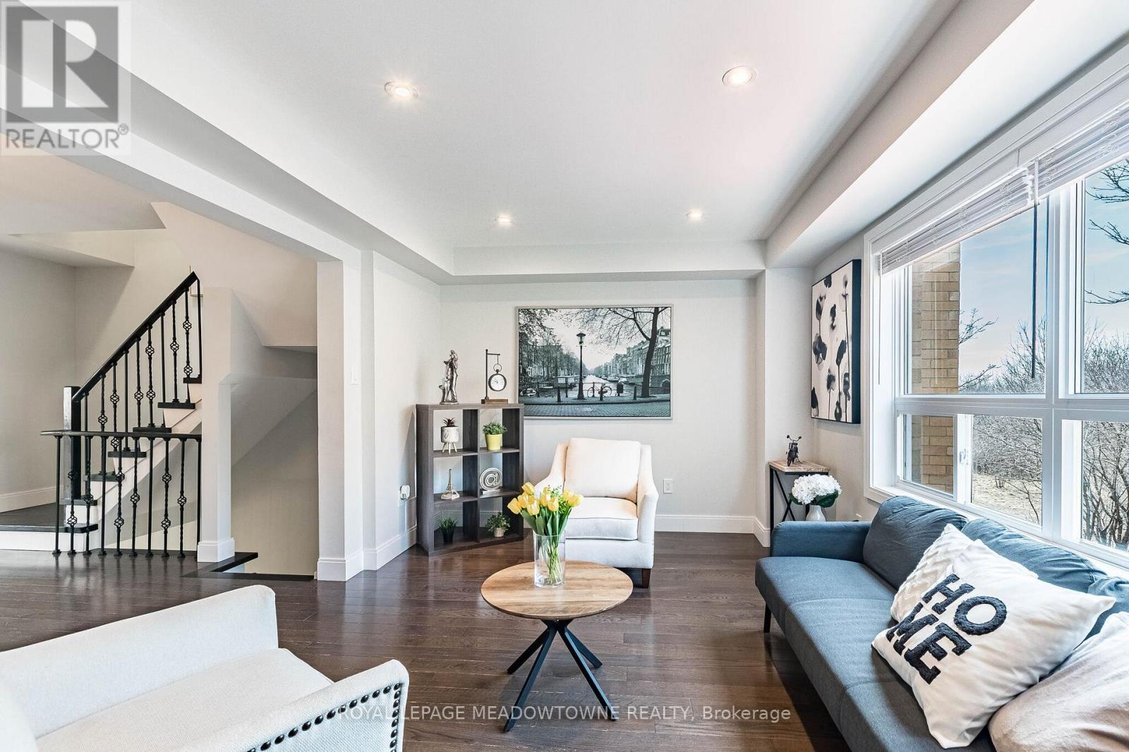 21 - 2300 Brays Lane, Oakville, Ontario  L6M 3J9 - Photo 9 - W12940620