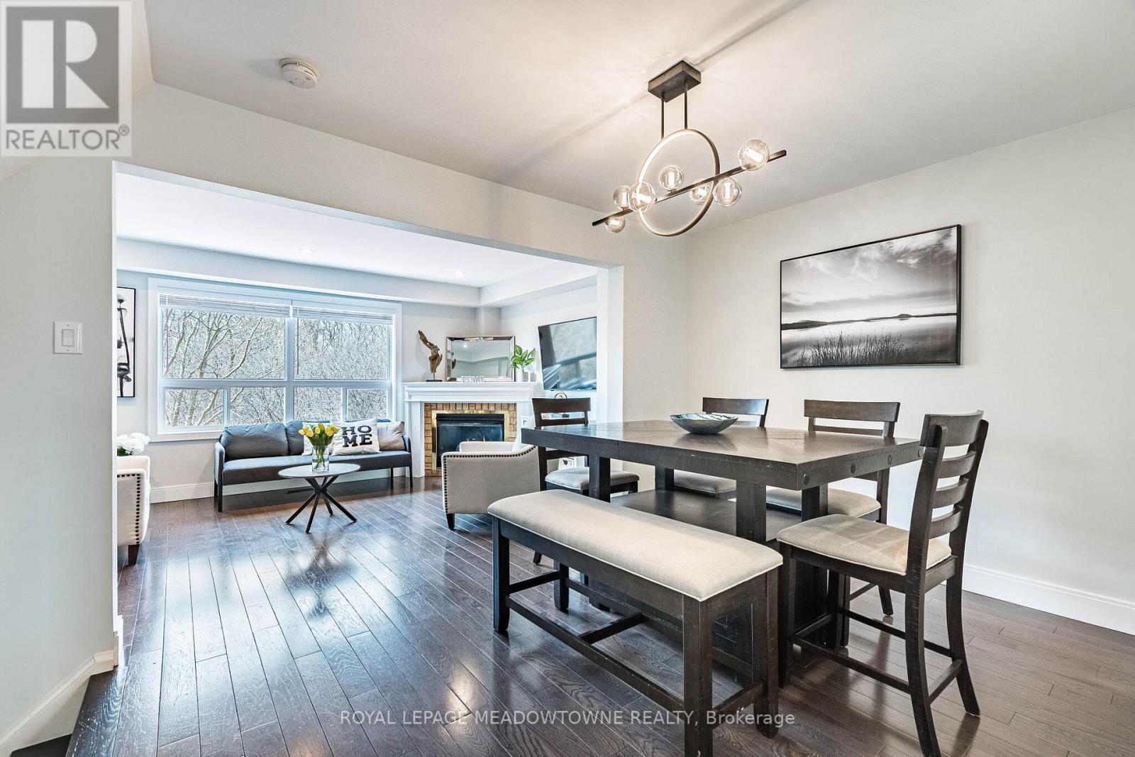 21 - 2300 Brays Lane, Oakville, Ontario  L6M 3J9 - Photo 11 - W12940620