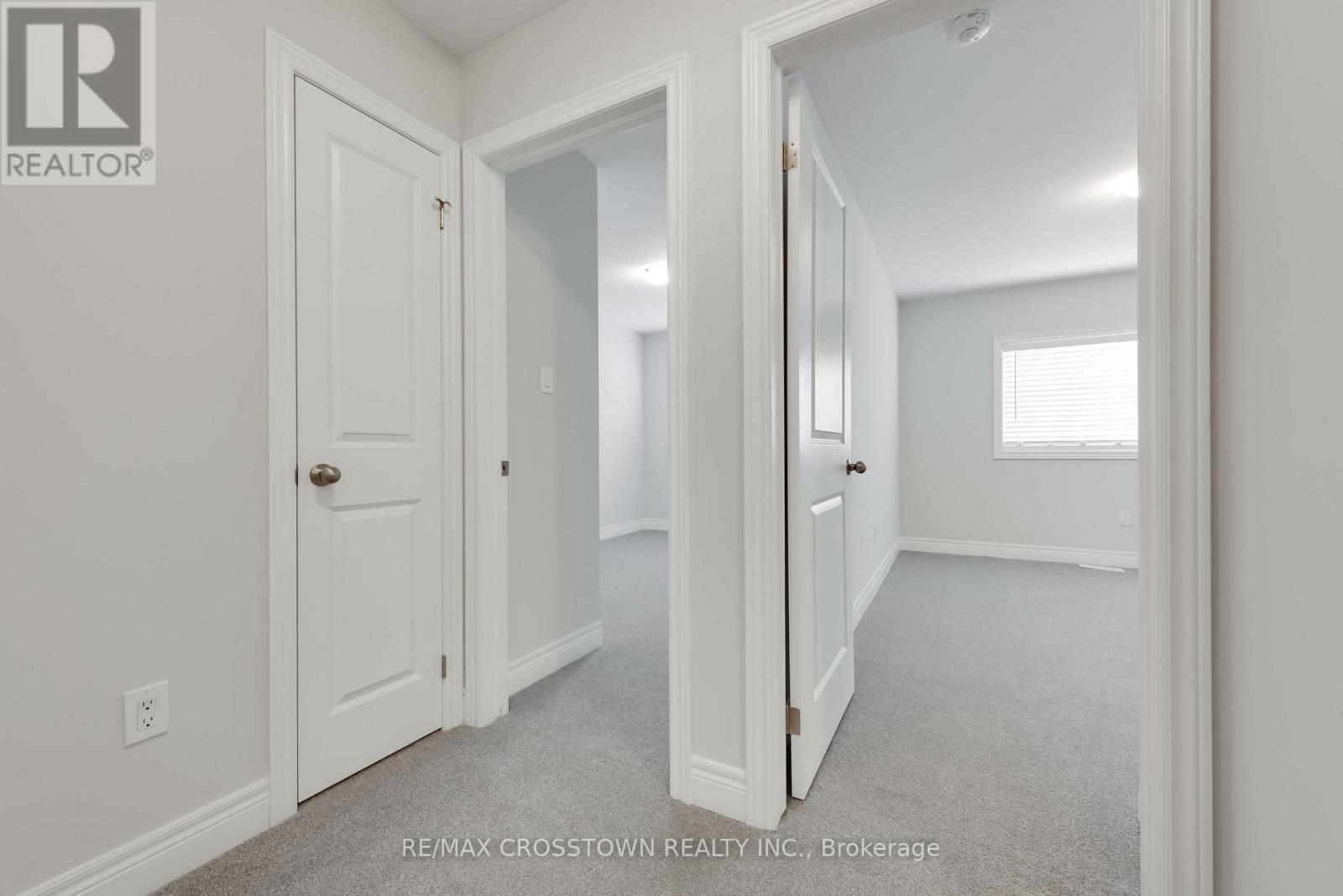 22 Mcconnell Crescent, Bracebridge, Ontario P1L 0N7 - Photo 24 - X12708562