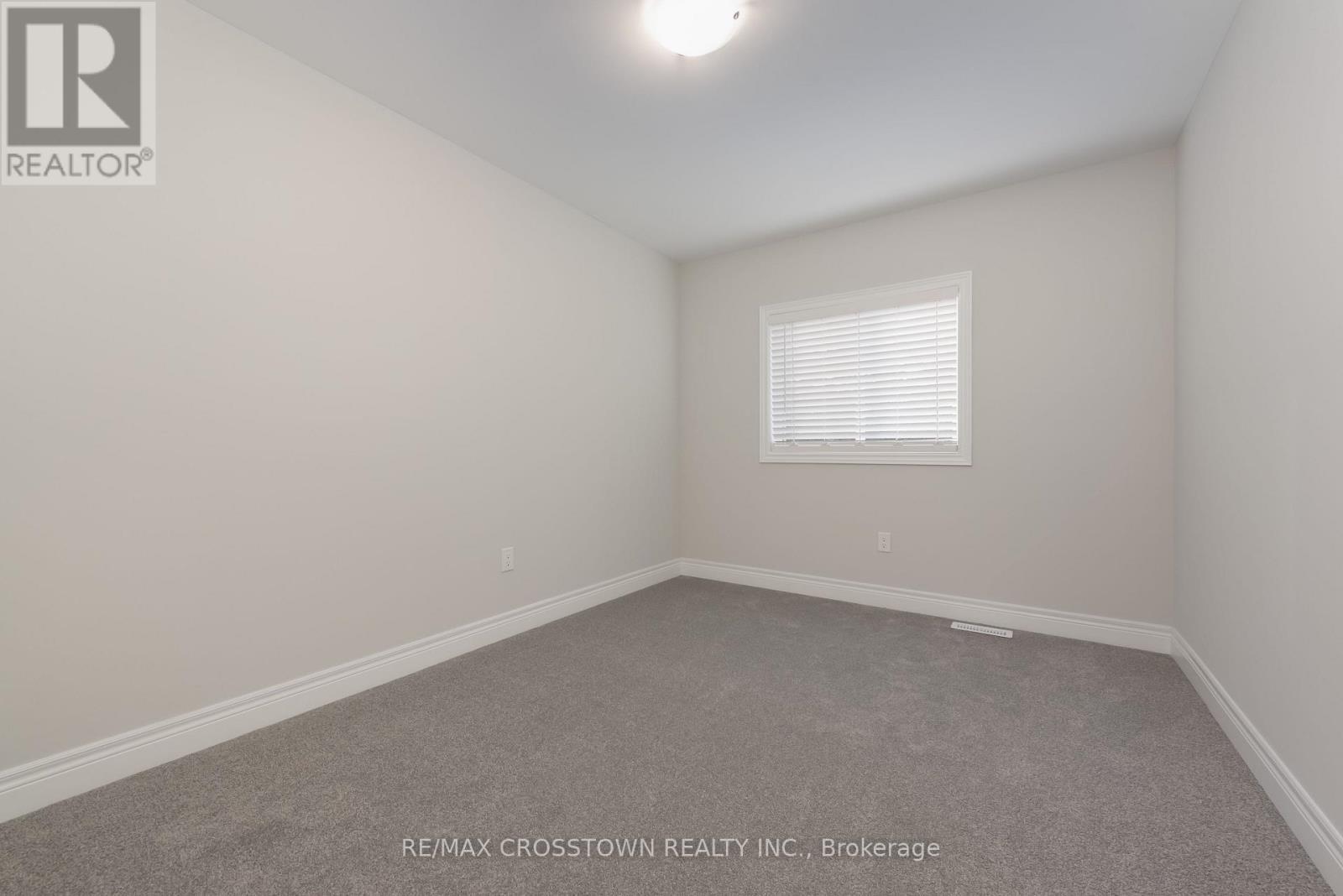 22 Mcconnell Crescent, Bracebridge, Ontario P1L 0N7 - Photo 28 - X12708562