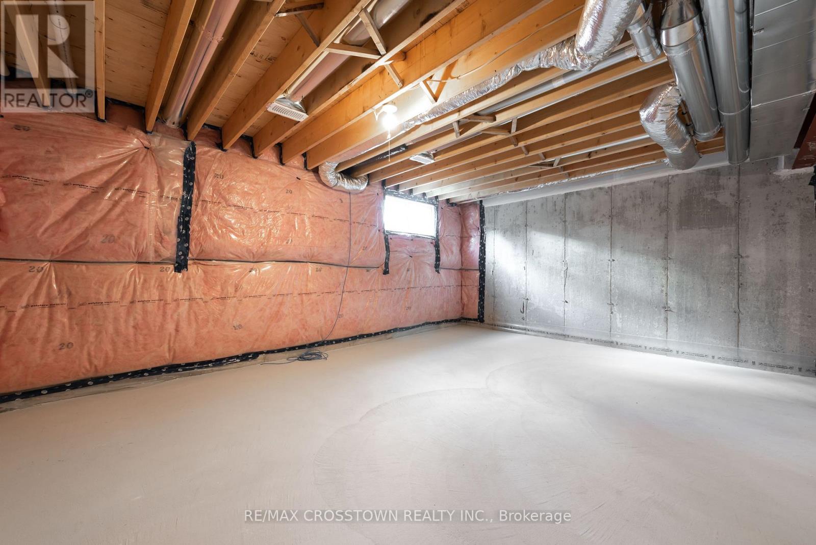 22 Mcconnell Crescent, Bracebridge, Ontario P1L 0N7 - Photo 35 - X12708562