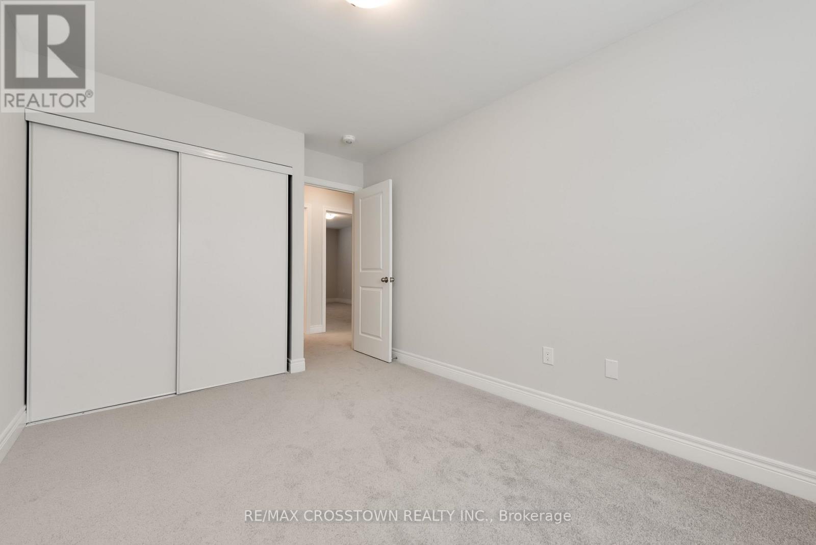 22 Mcconnell Crescent, Bracebridge, Ontario P1L 0N7 - Photo 27 - X12708562