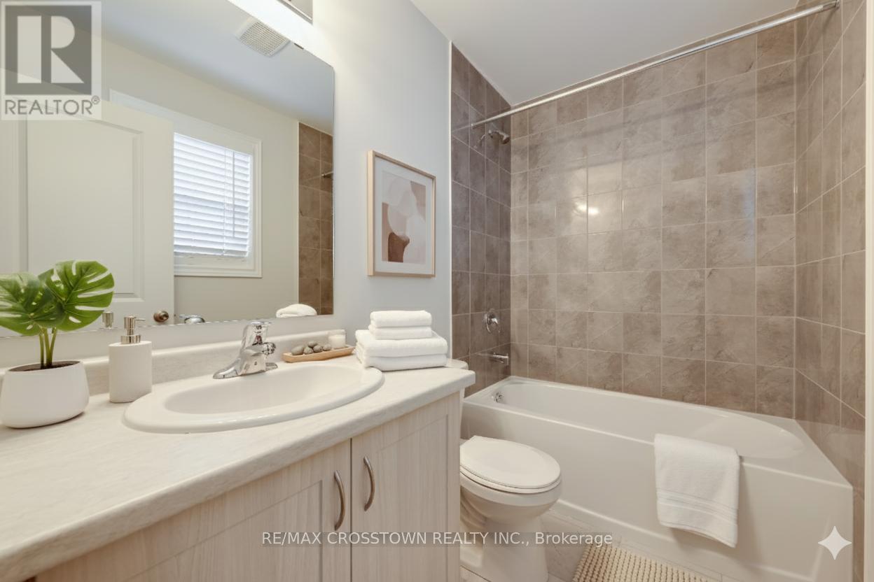 22 Mcconnell Crescent, Bracebridge, Ontario P1L 0N7 - Photo 20 - X12708562