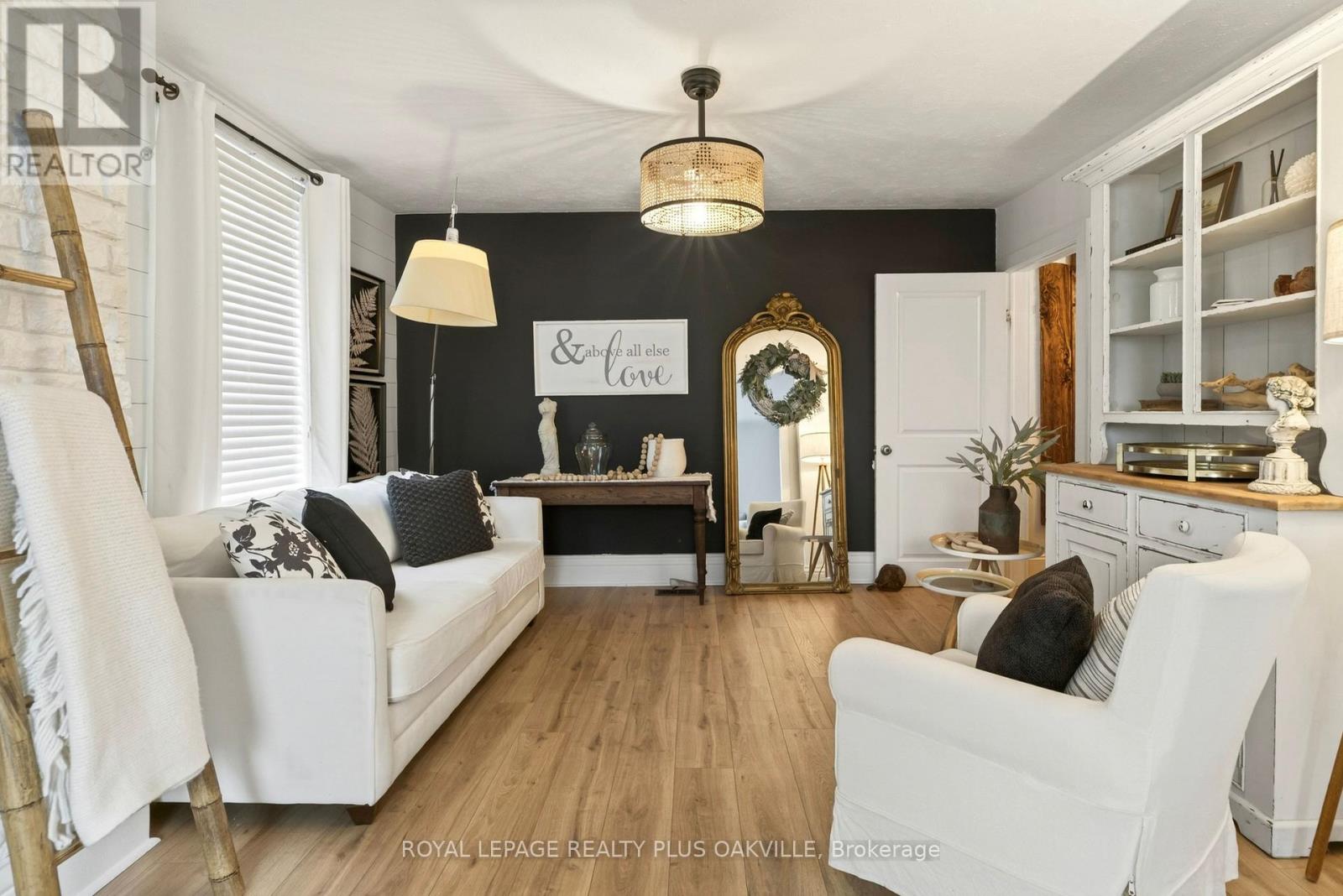 381 Elizabeth Street, Grimsby, Ontario  L3M 3K6 - Photo 21 - X12848798